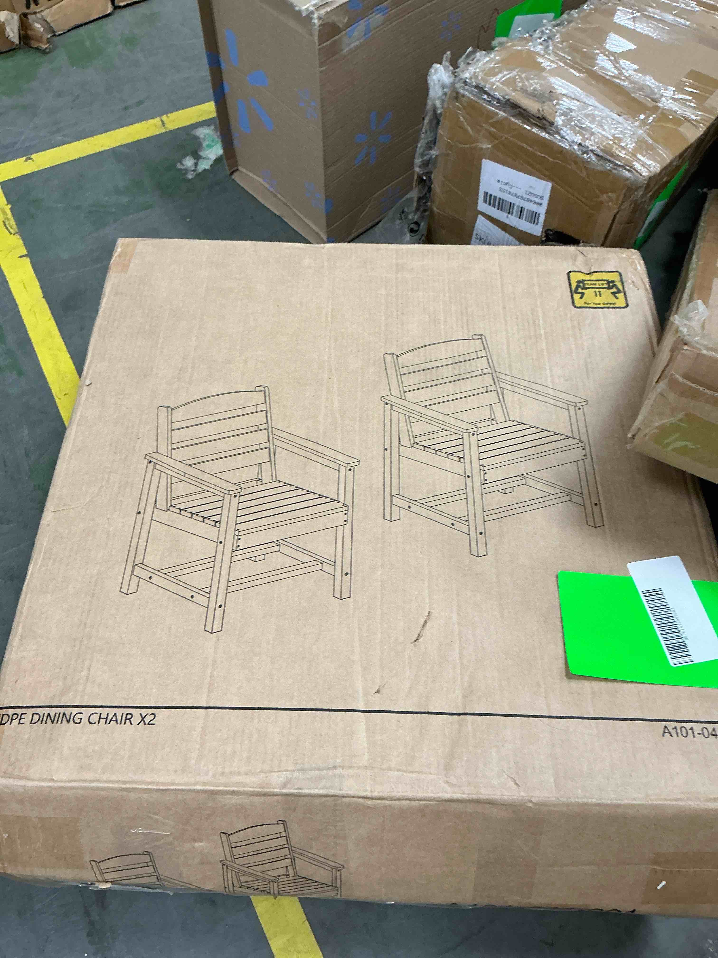 https://s3.amazonaws.com/lotting-images-prod/EmanualPiazza/PPE4064024_1778268659439.jpeg