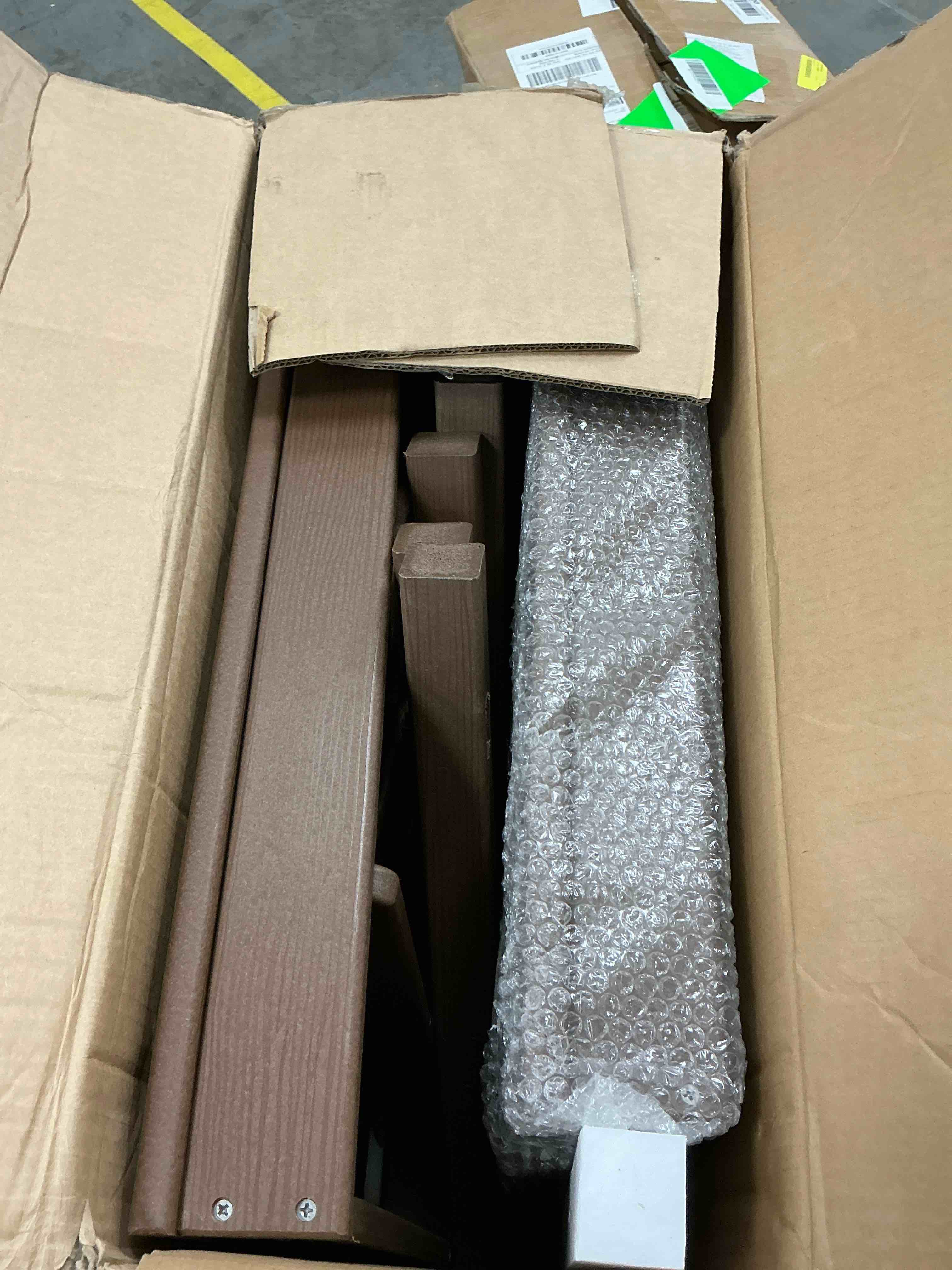 https://s3.amazonaws.com/lotting-images-prod/EmanualPiazza/PPE4064024_1778268752997.jpeg