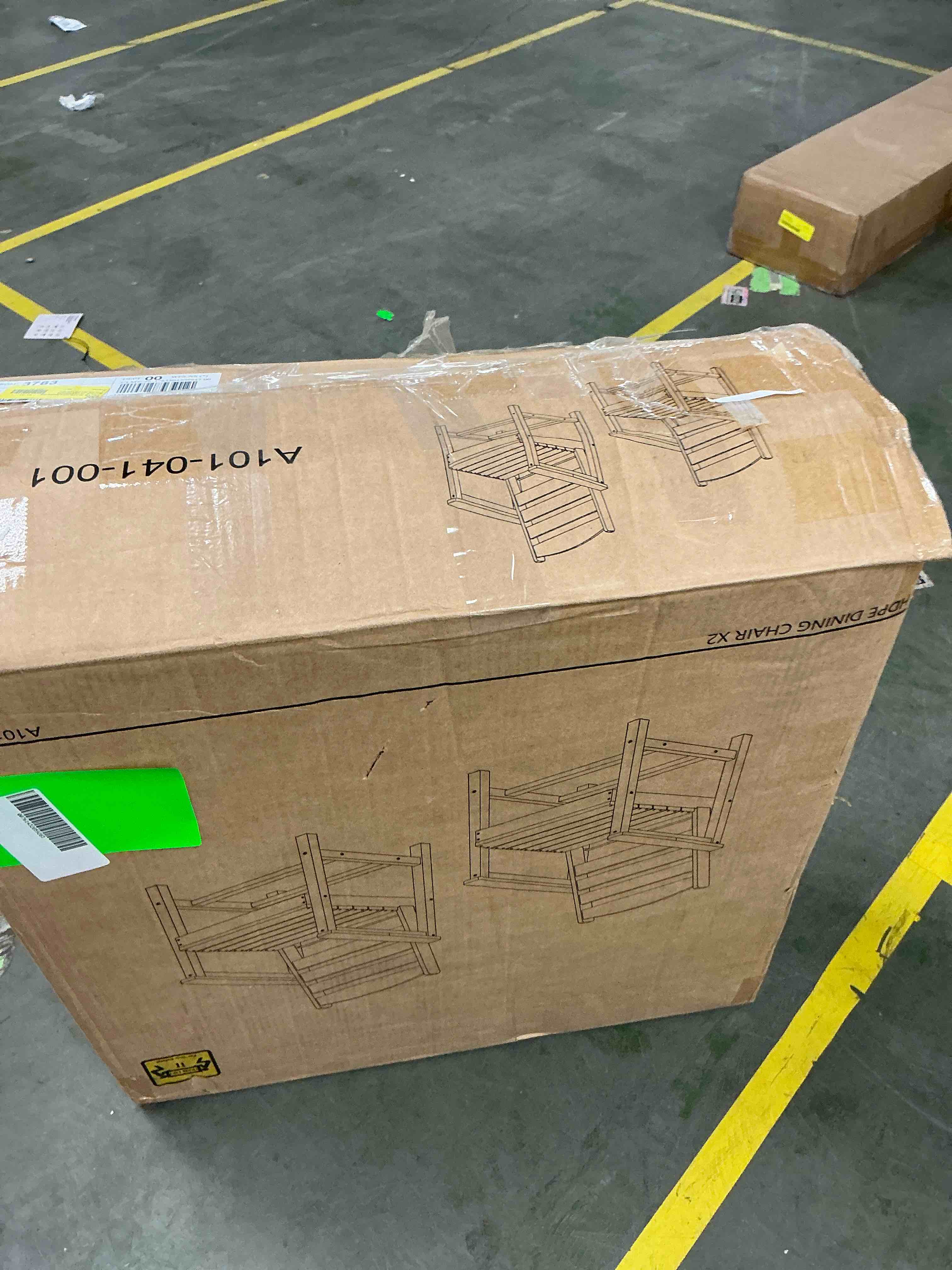 https://s3.amazonaws.com/lotting-images-prod/EmanualPiazza/PPE4064024_1778268759013.jpeg