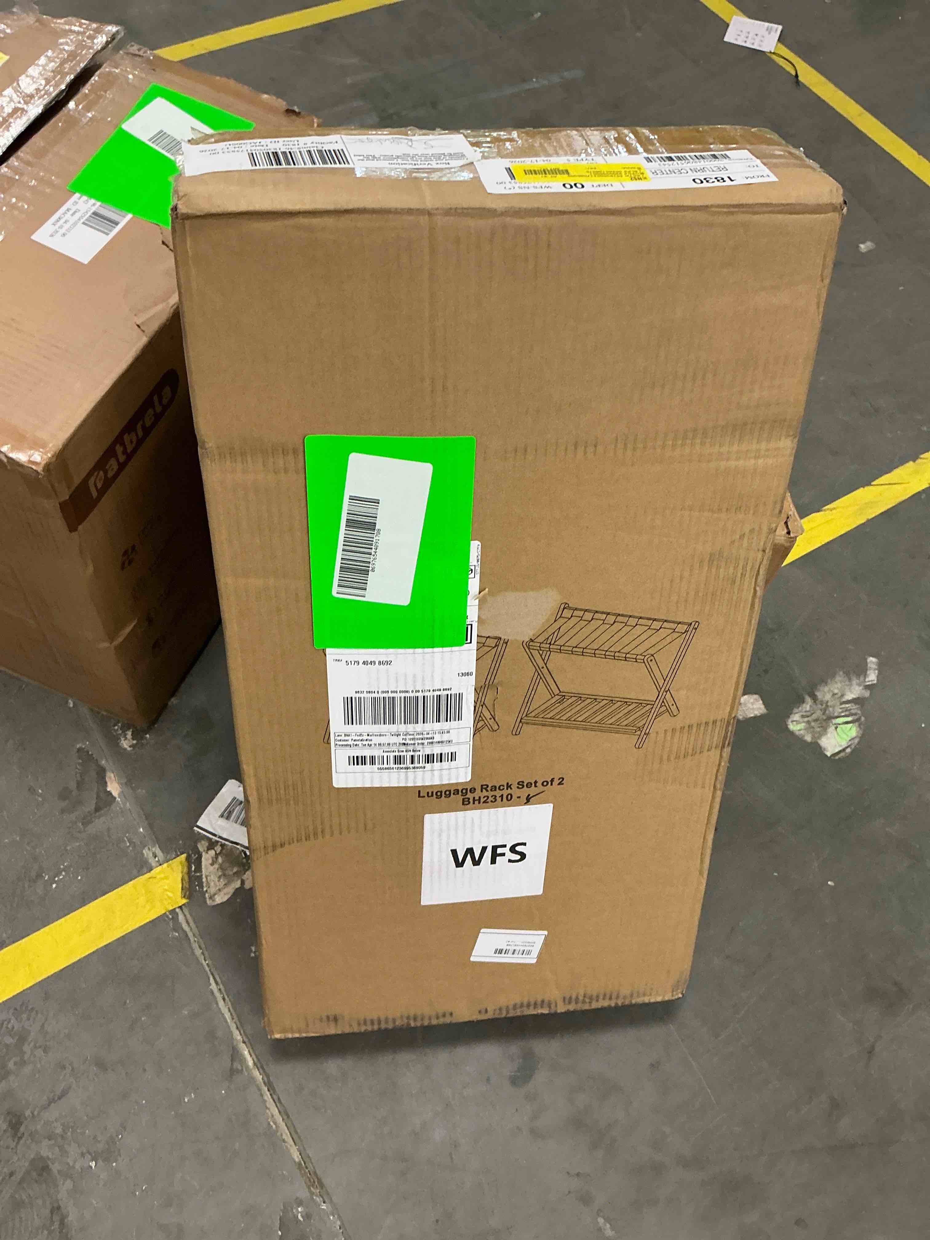 https://s3.amazonaws.com/lotting-images-prod/EmanualPiazza/PPE4064025_1778268434633.jpeg