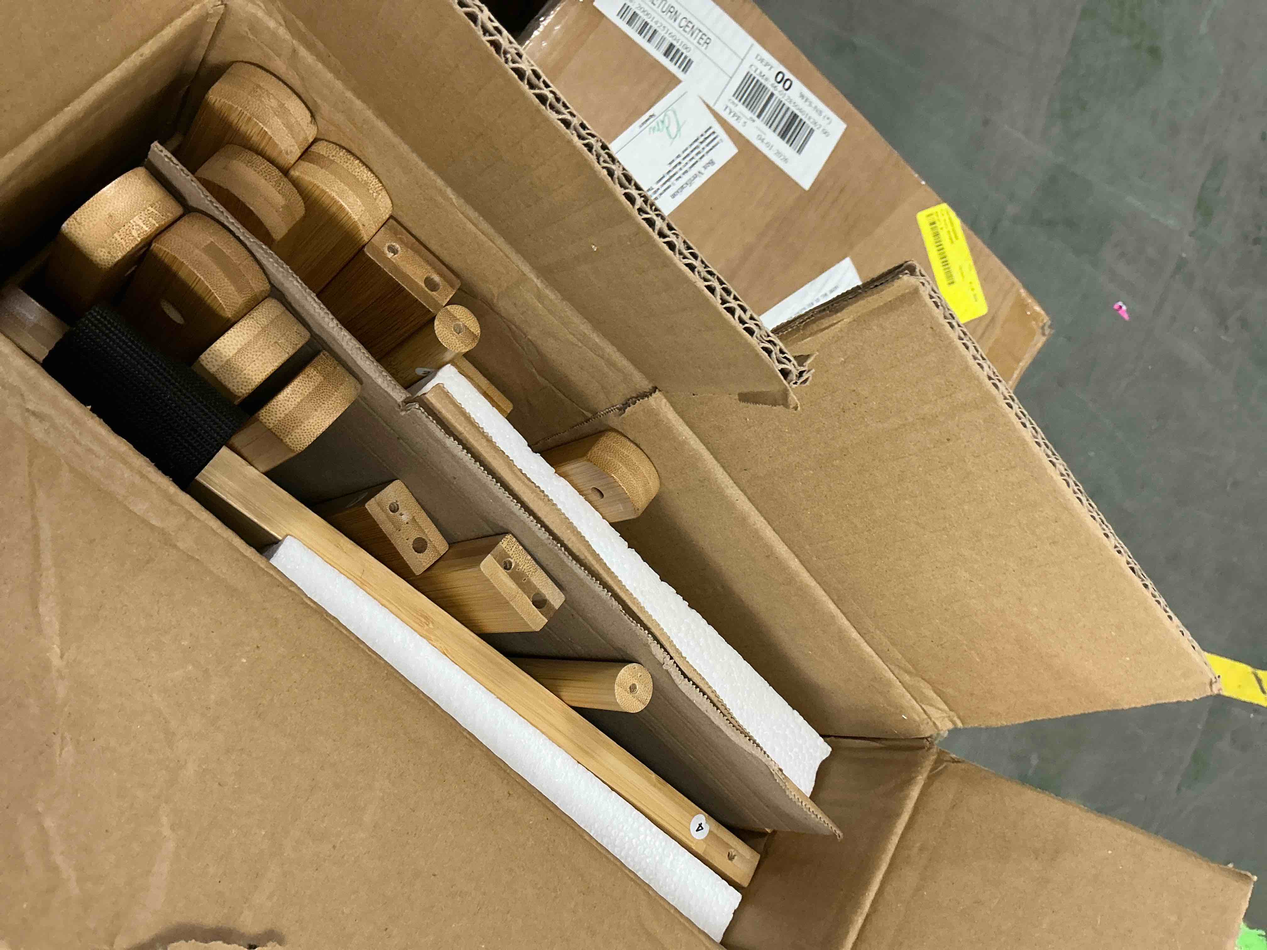 https://s3.amazonaws.com/lotting-images-prod/EmanualPiazza/PPE4064025_1778268440267.jpeg