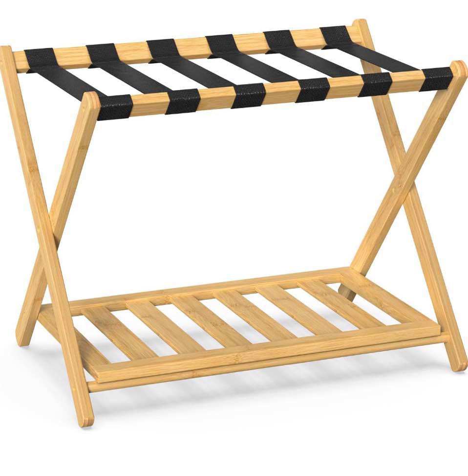 https://s3.amazonaws.com/lotting-images-prod/EmanualPiazza/PPE4064025_1778268511970.jpeg