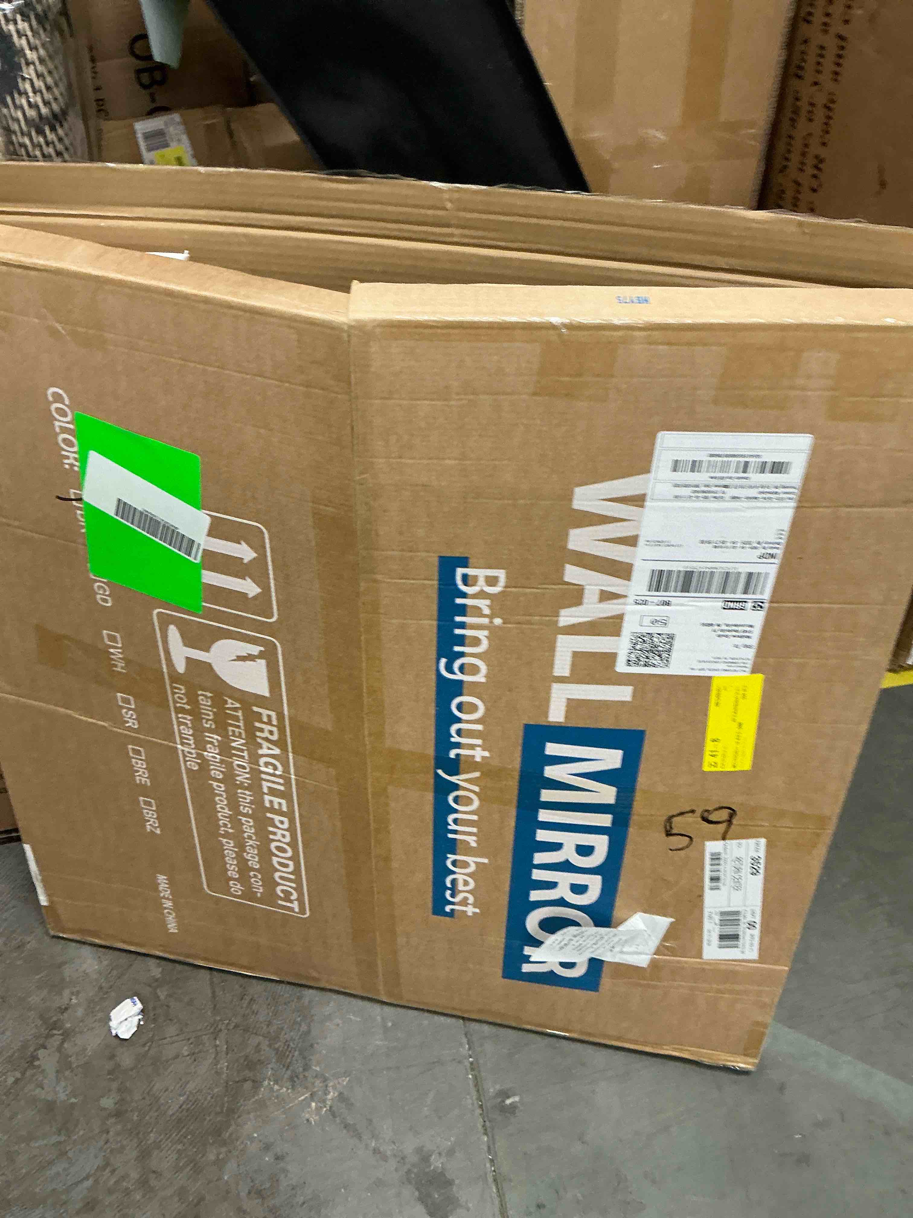 https://s3.amazonaws.com/lotting-images-prod/EmanualPiazza/PPE4064026_1778268583065.jpeg