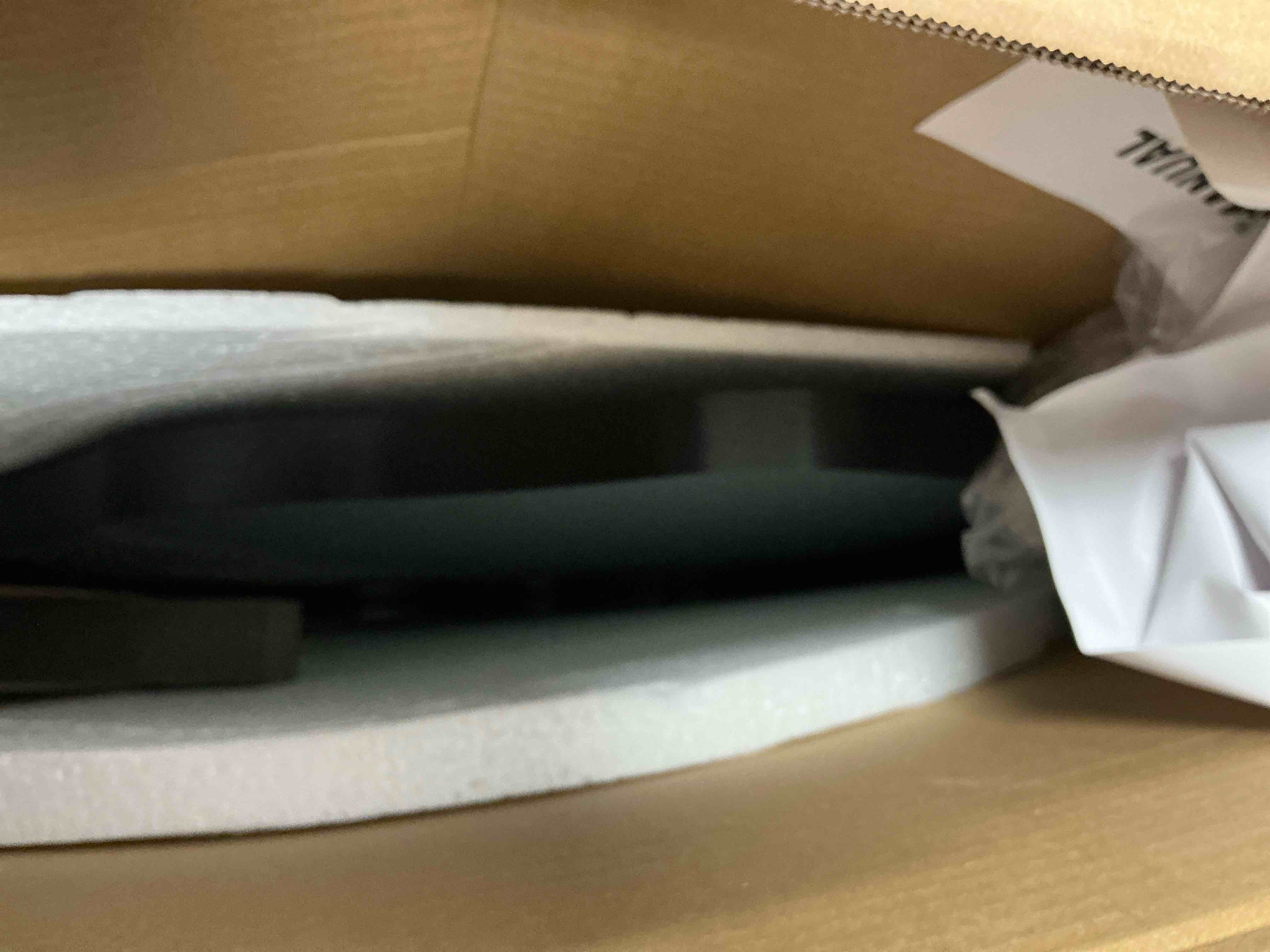 https://s3.amazonaws.com/lotting-images-prod/EmanualPiazza/PPE4064026_1778268587446.jpeg