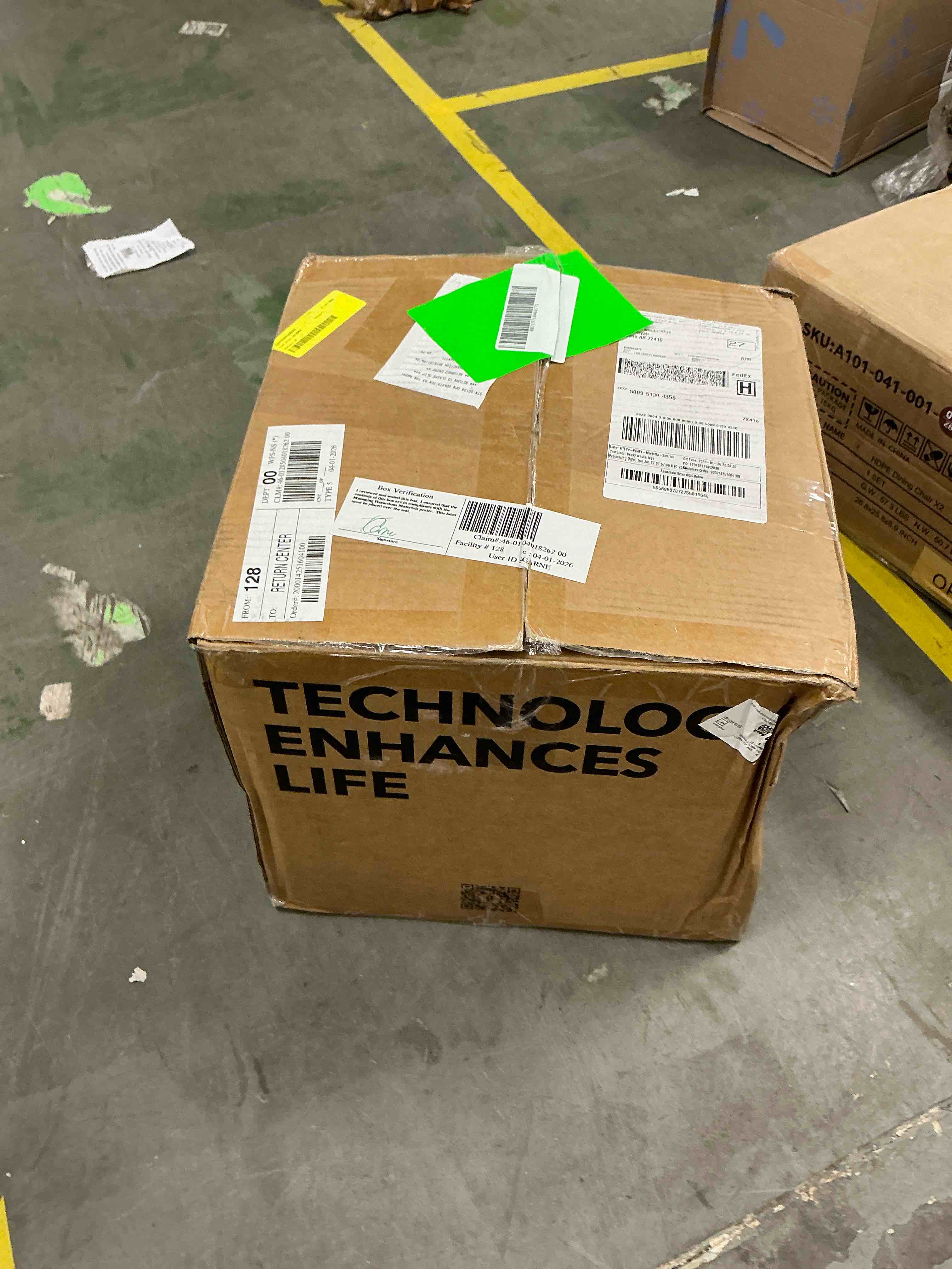 https://s3.amazonaws.com/lotting-images-prod/EmanualPiazza/PPE4064027_1778268338708.jpeg