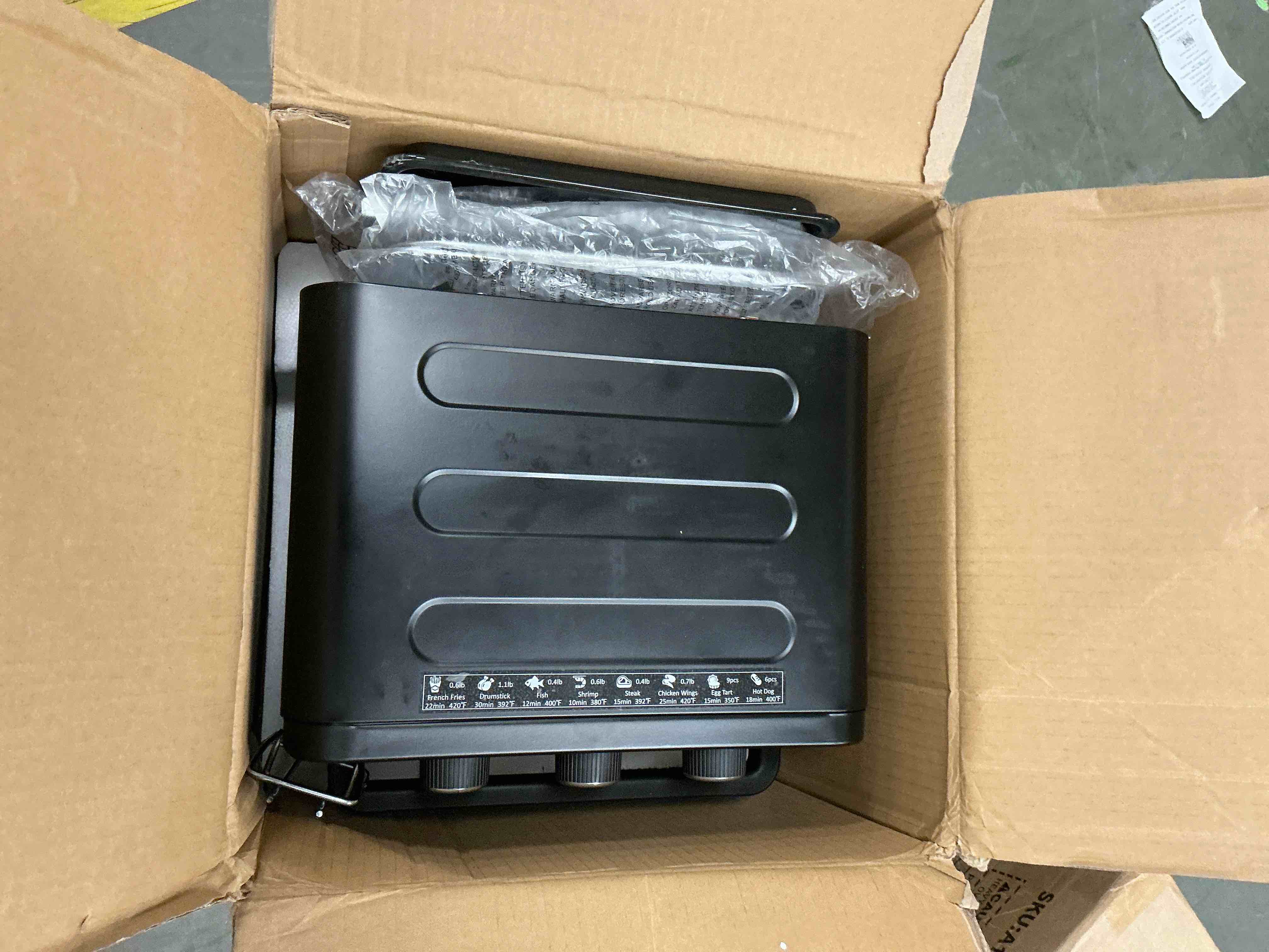 https://s3.amazonaws.com/lotting-images-prod/EmanualPiazza/PPE4064027_1778268349674.jpeg