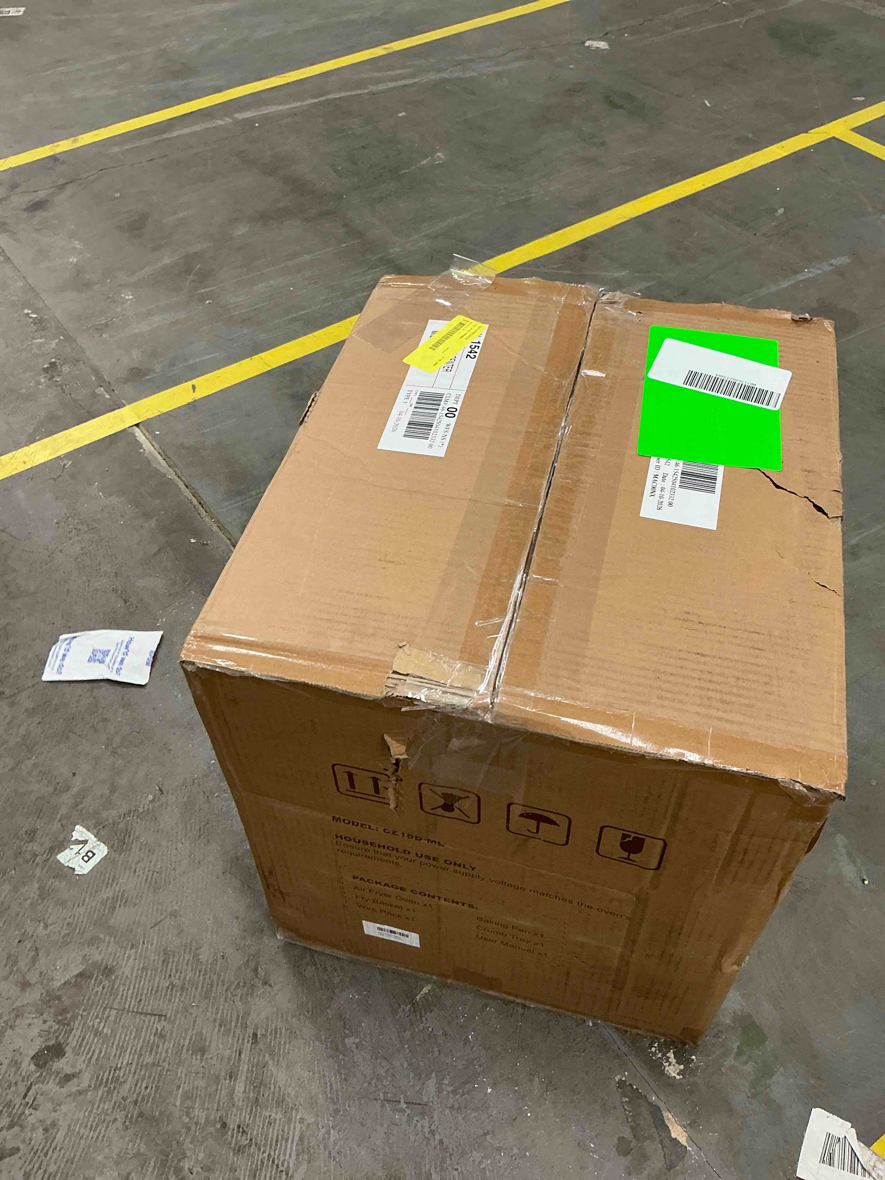 https://s3.amazonaws.com/lotting-images-prod/EmanualPiazza/PPE4064028_1778268229364.jpeg