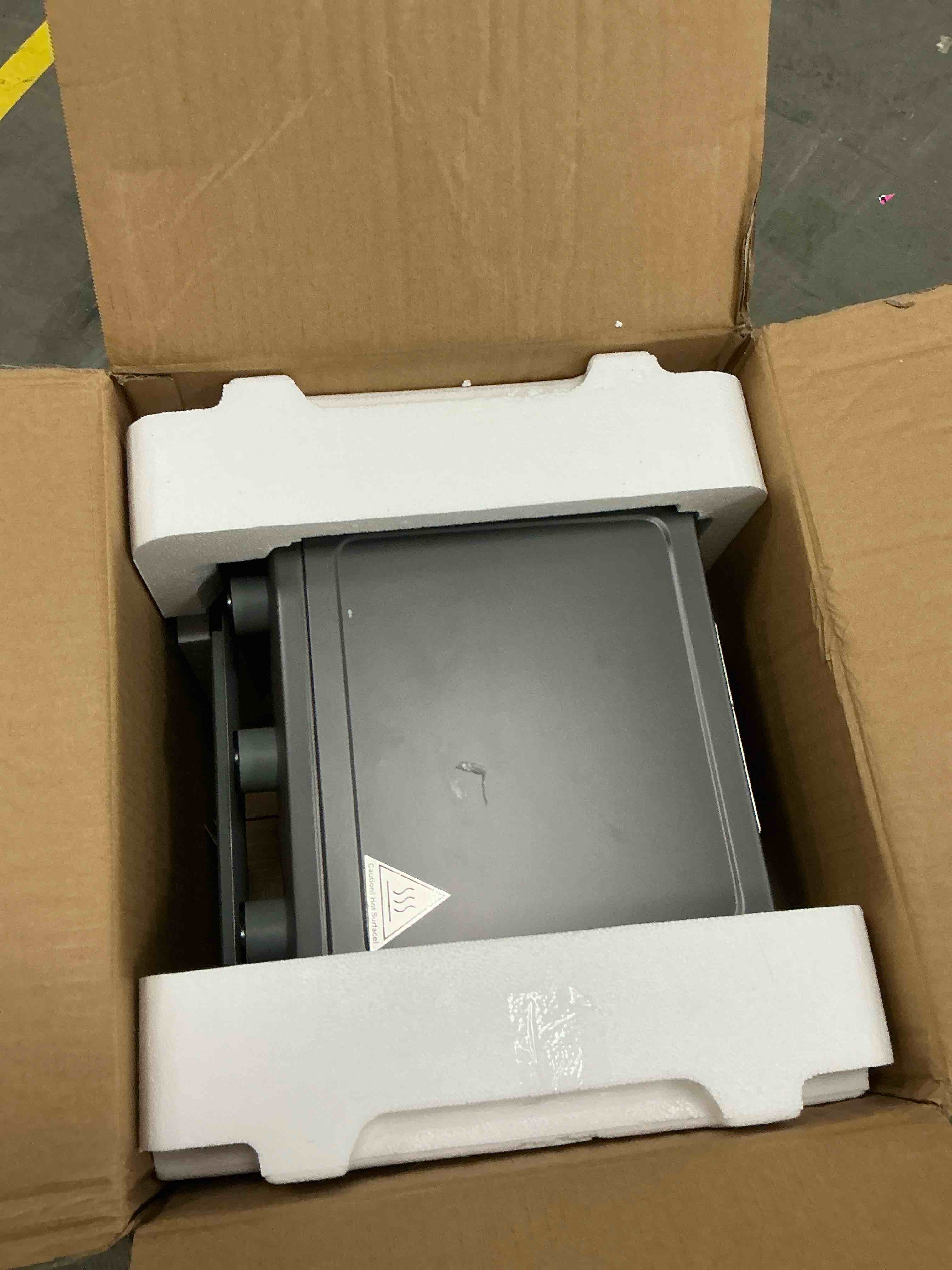 https://s3.amazonaws.com/lotting-images-prod/EmanualPiazza/PPE4064028_1778268298364.jpeg