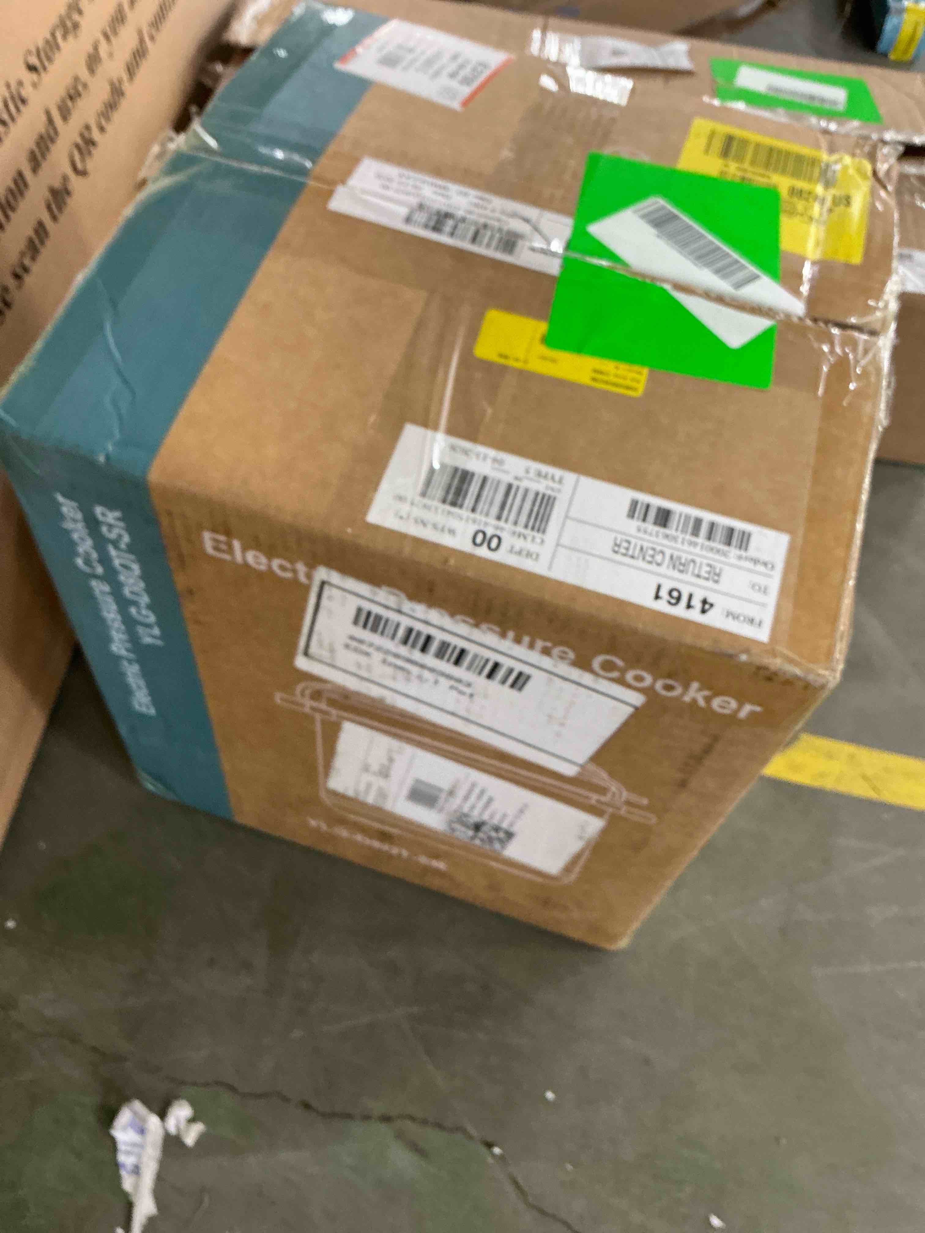 https://s3.amazonaws.com/lotting-images-prod/EmanualPiazza/PPE4064029_1778268074323.jpeg