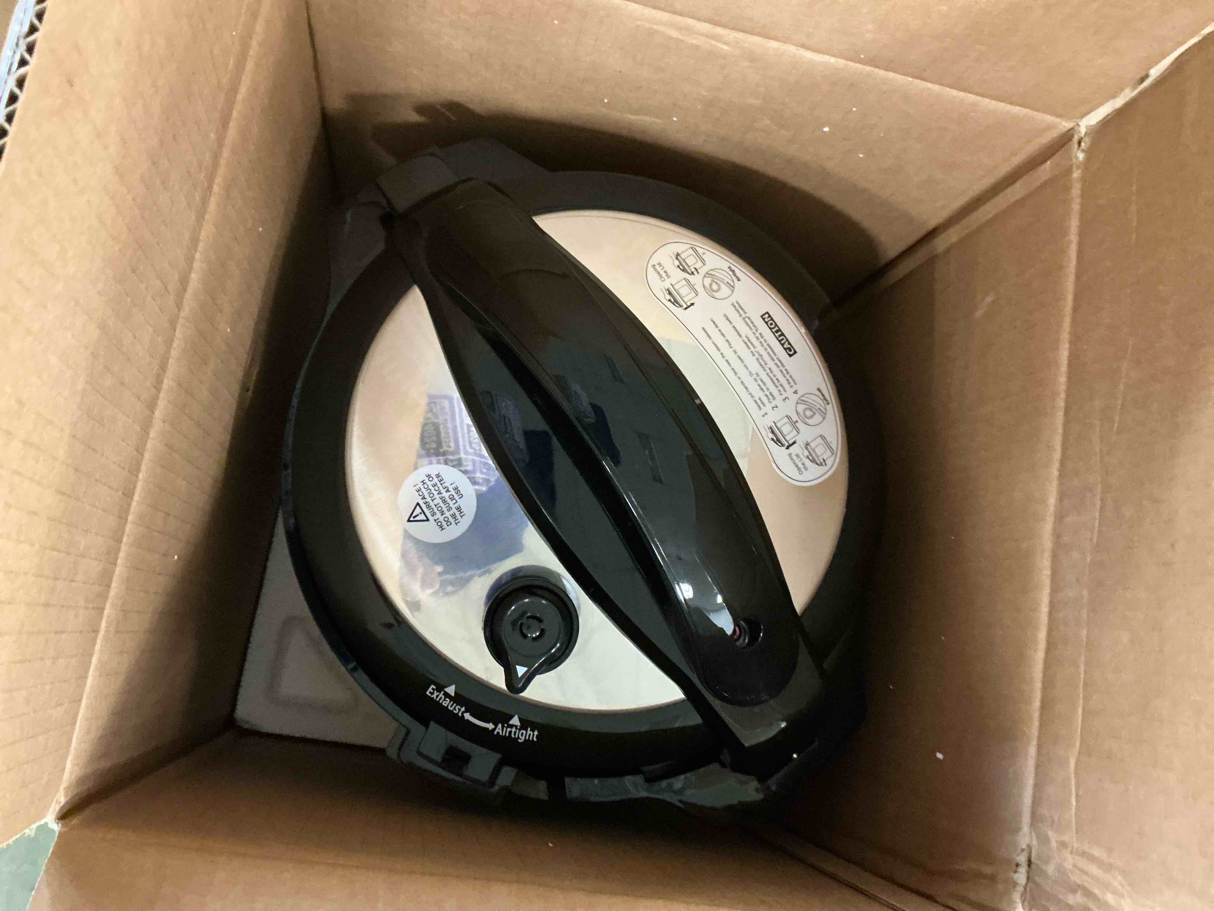 https://s3.amazonaws.com/lotting-images-prod/EmanualPiazza/PPE4064029_1778268095348.jpeg