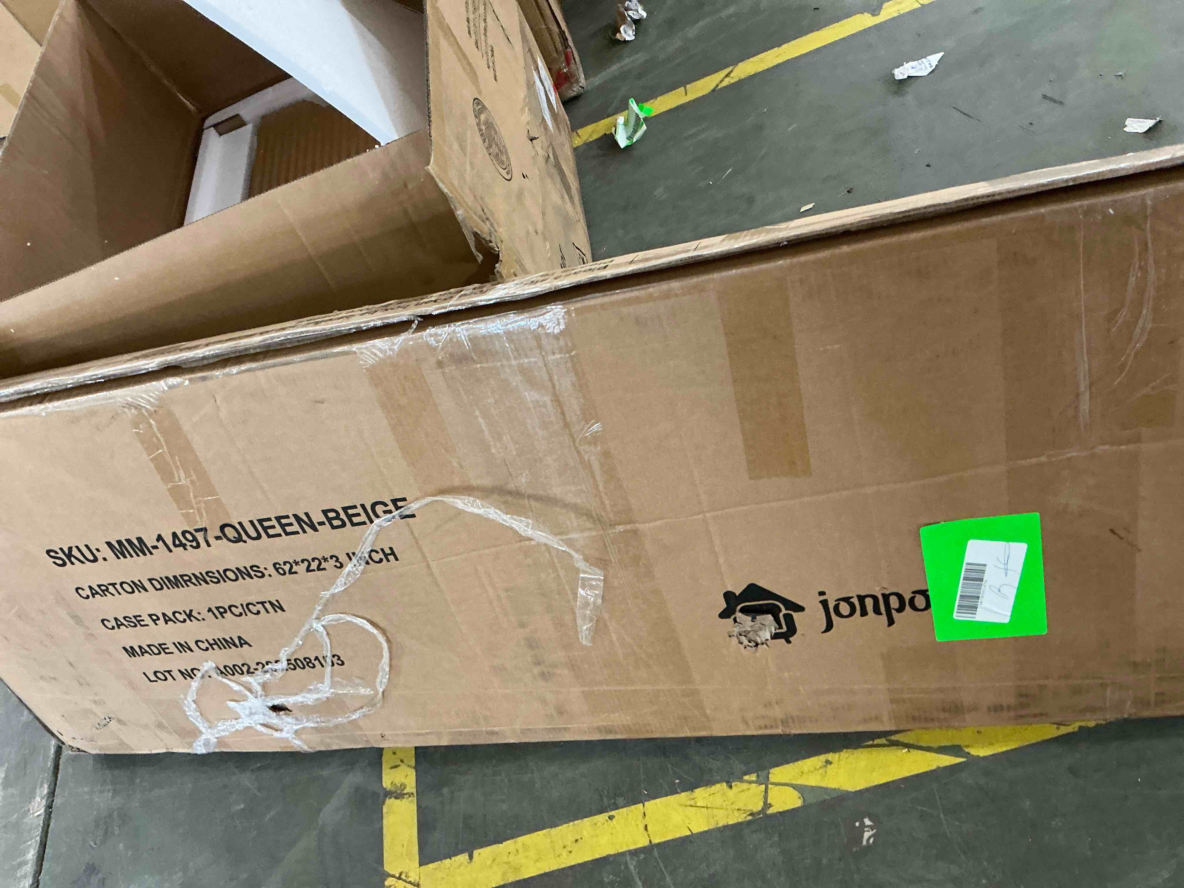 https://s3.amazonaws.com/lotting-images-prod/EmanualPiazza/PPE4064030_1778267803841.jpeg