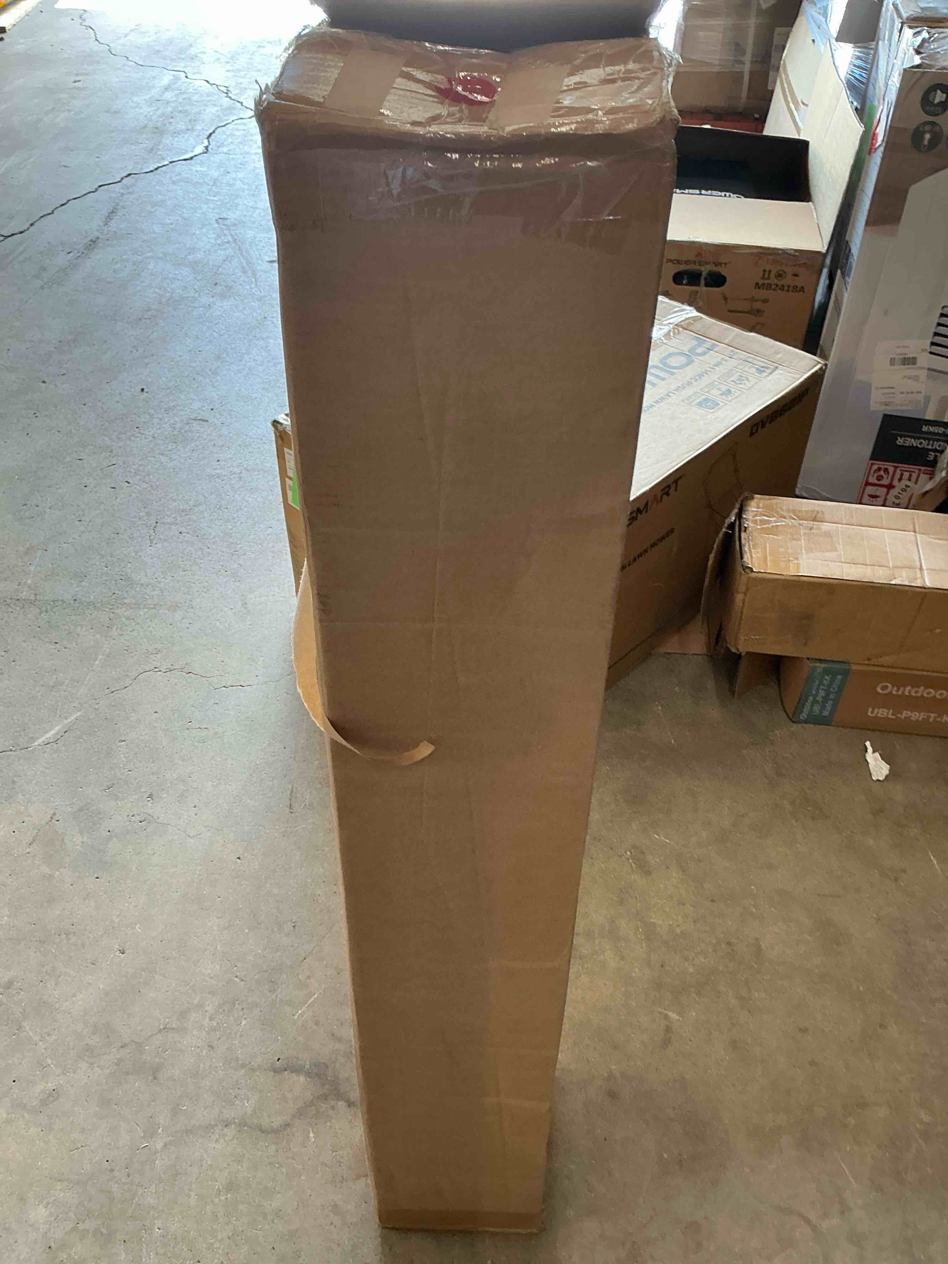 https://s3.amazonaws.com/lotting-images-prod/EmanualPiazza/PPE4064031_1778266174442.jpeg