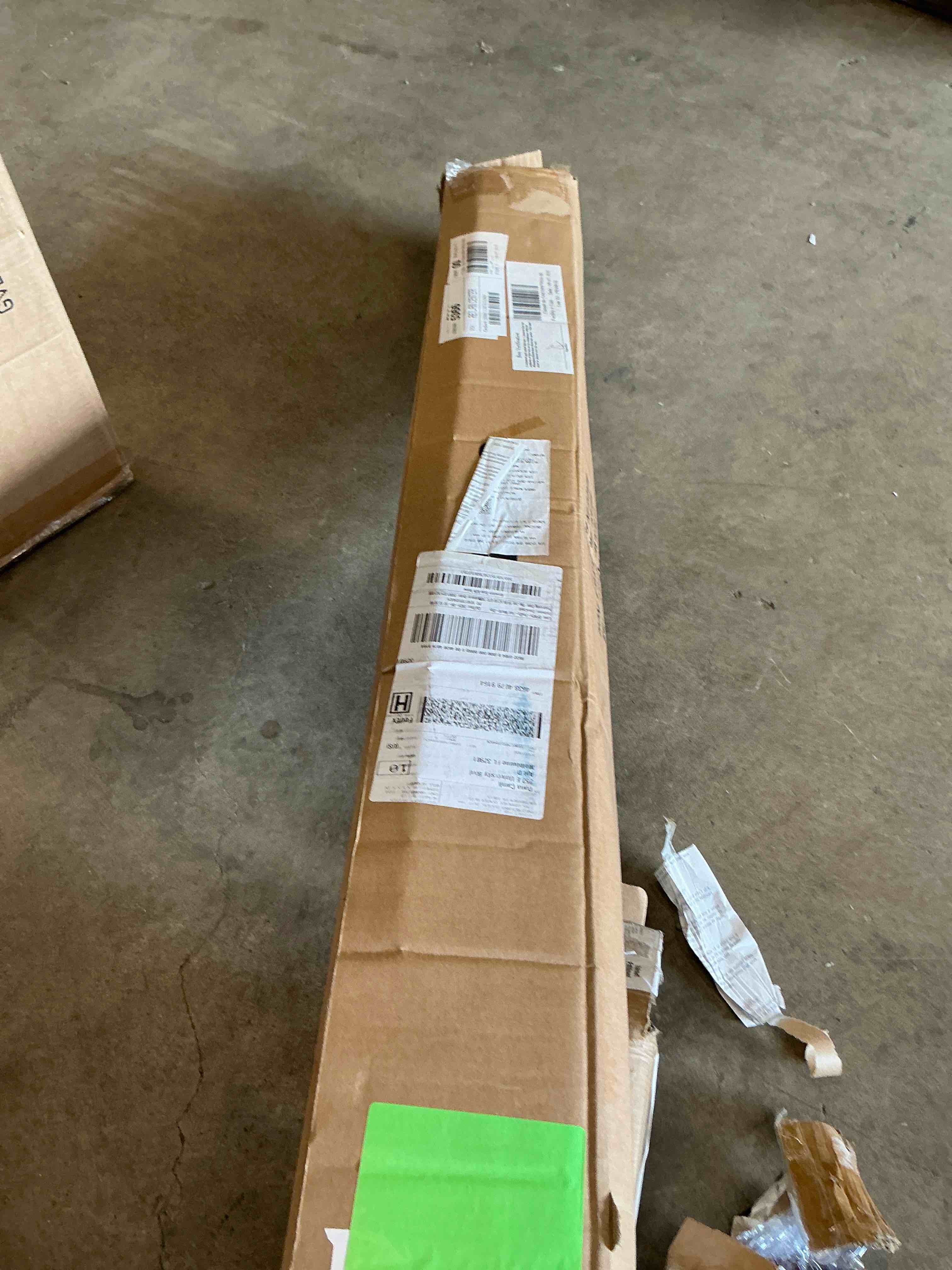 https://s3.amazonaws.com/lotting-images-prod/EmanualPiazza/PPE4064032_1778266258290.jpeg