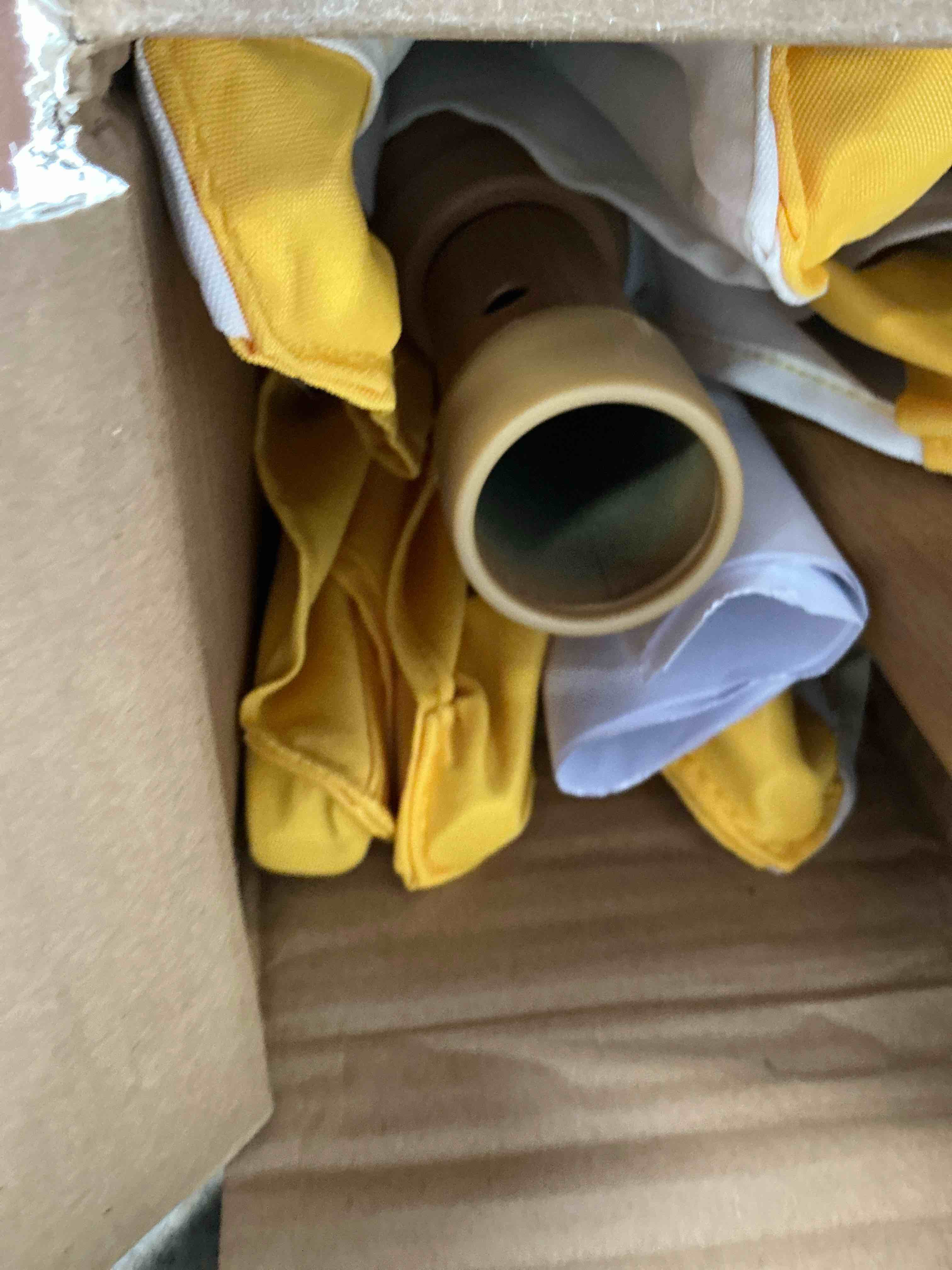 https://s3.amazonaws.com/lotting-images-prod/EmanualPiazza/PPE4064032_1778266333021.jpeg