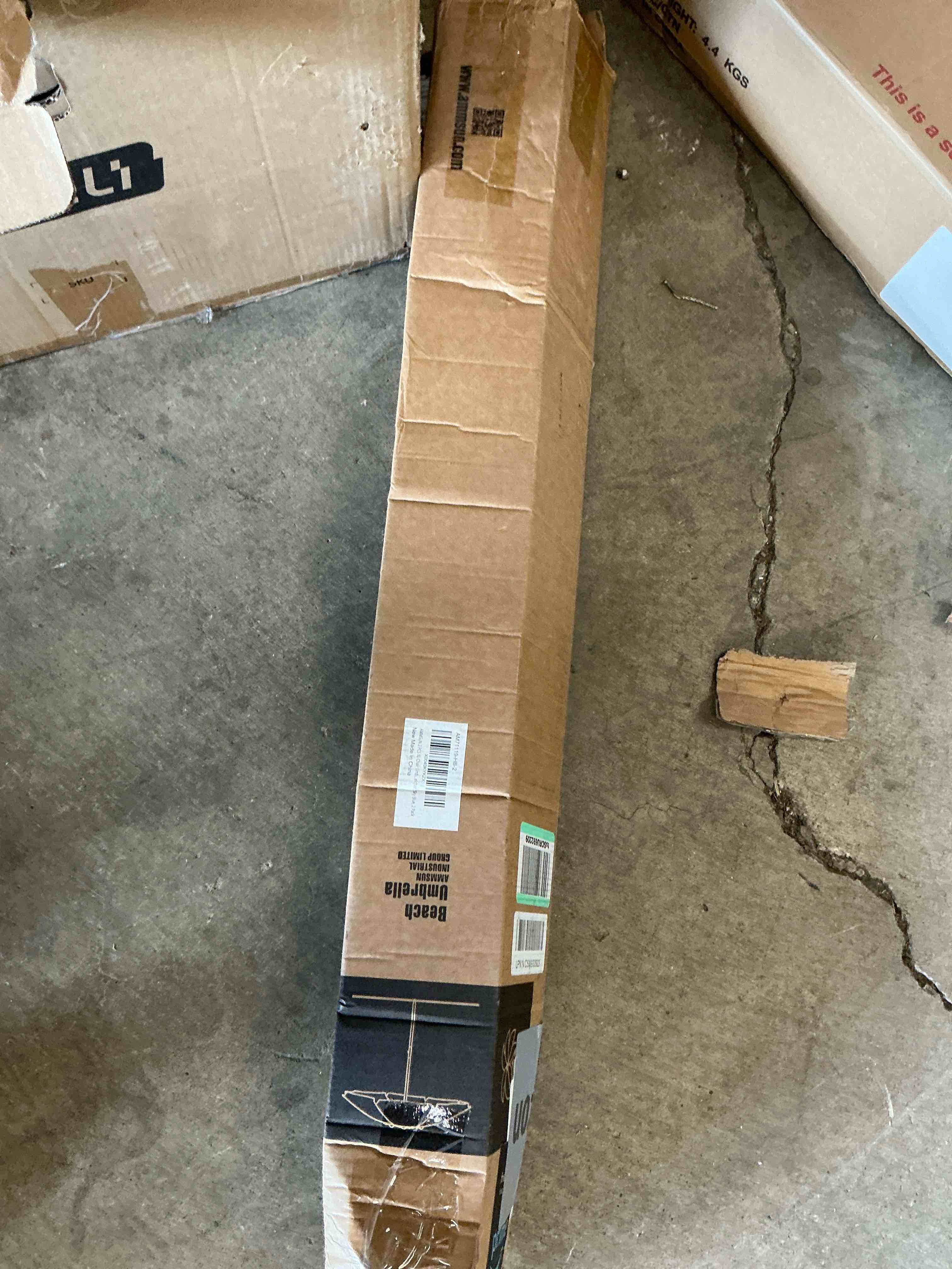 https://s3.amazonaws.com/lotting-images-prod/EmanualPiazza/PPE4064033_1778266394700.jpeg