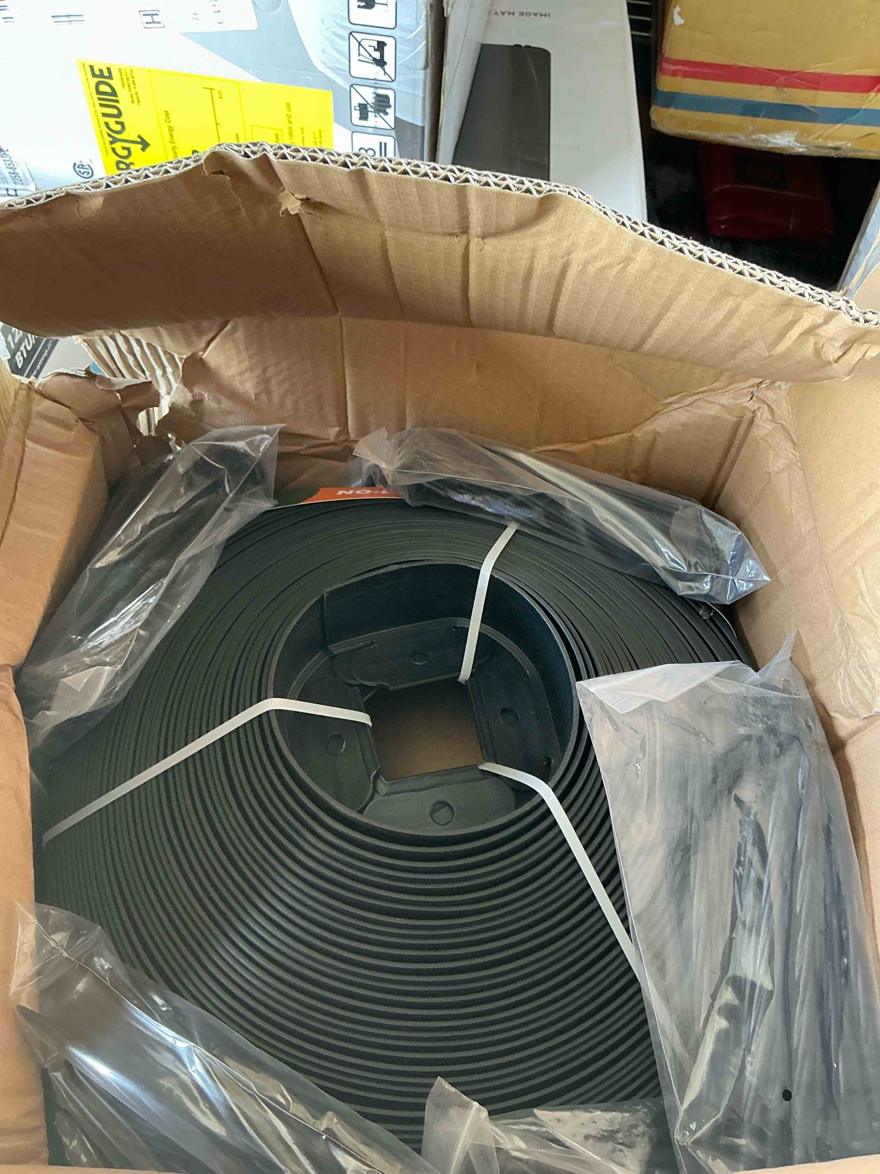 https://s3.amazonaws.com/lotting-images-prod/EmanualPiazza/PPE4064034_1778266768646.jpeg