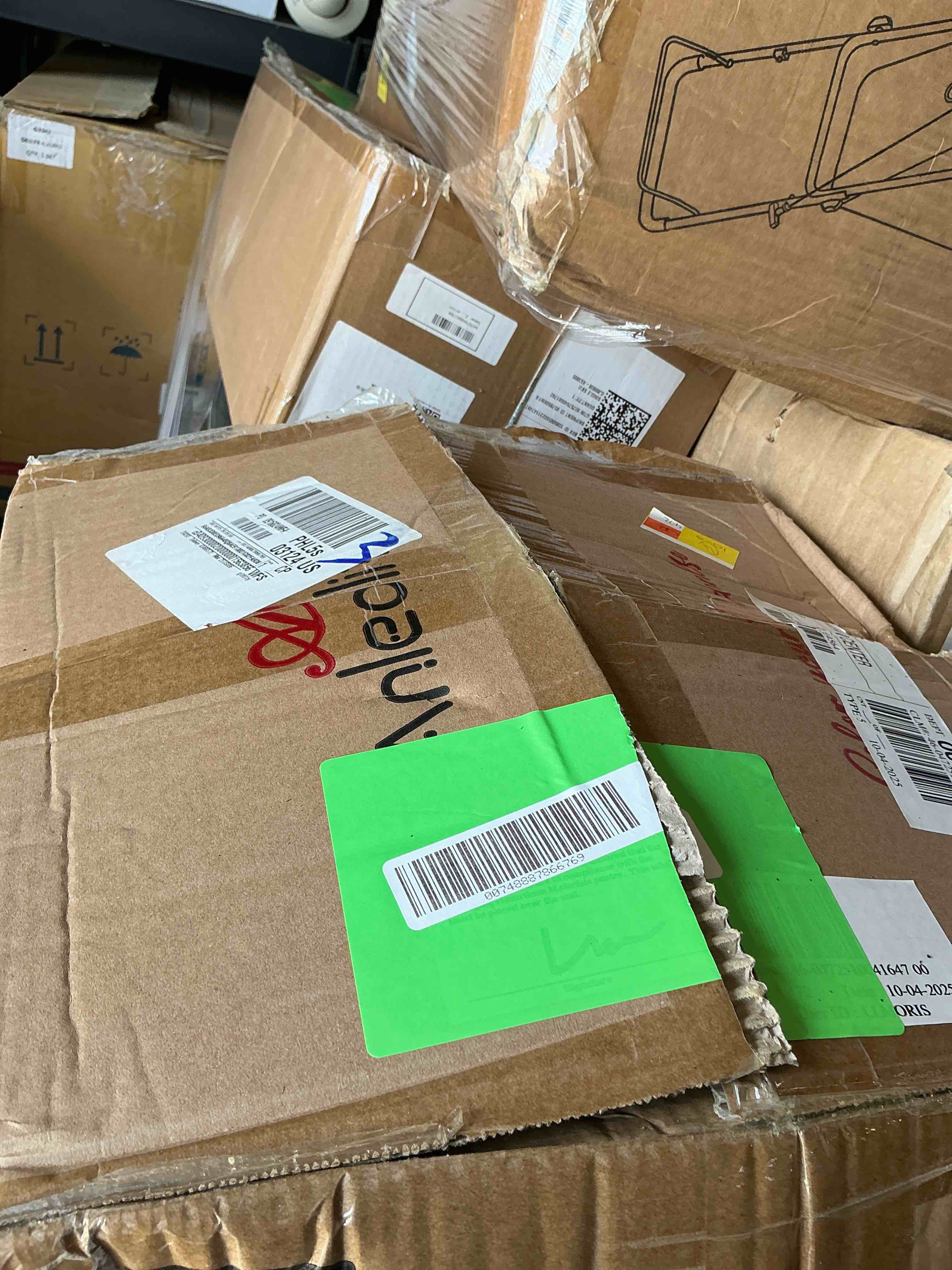 https://s3.amazonaws.com/lotting-images-prod/EmanualPiazza/PPE4064035_1778266693513.jpeg