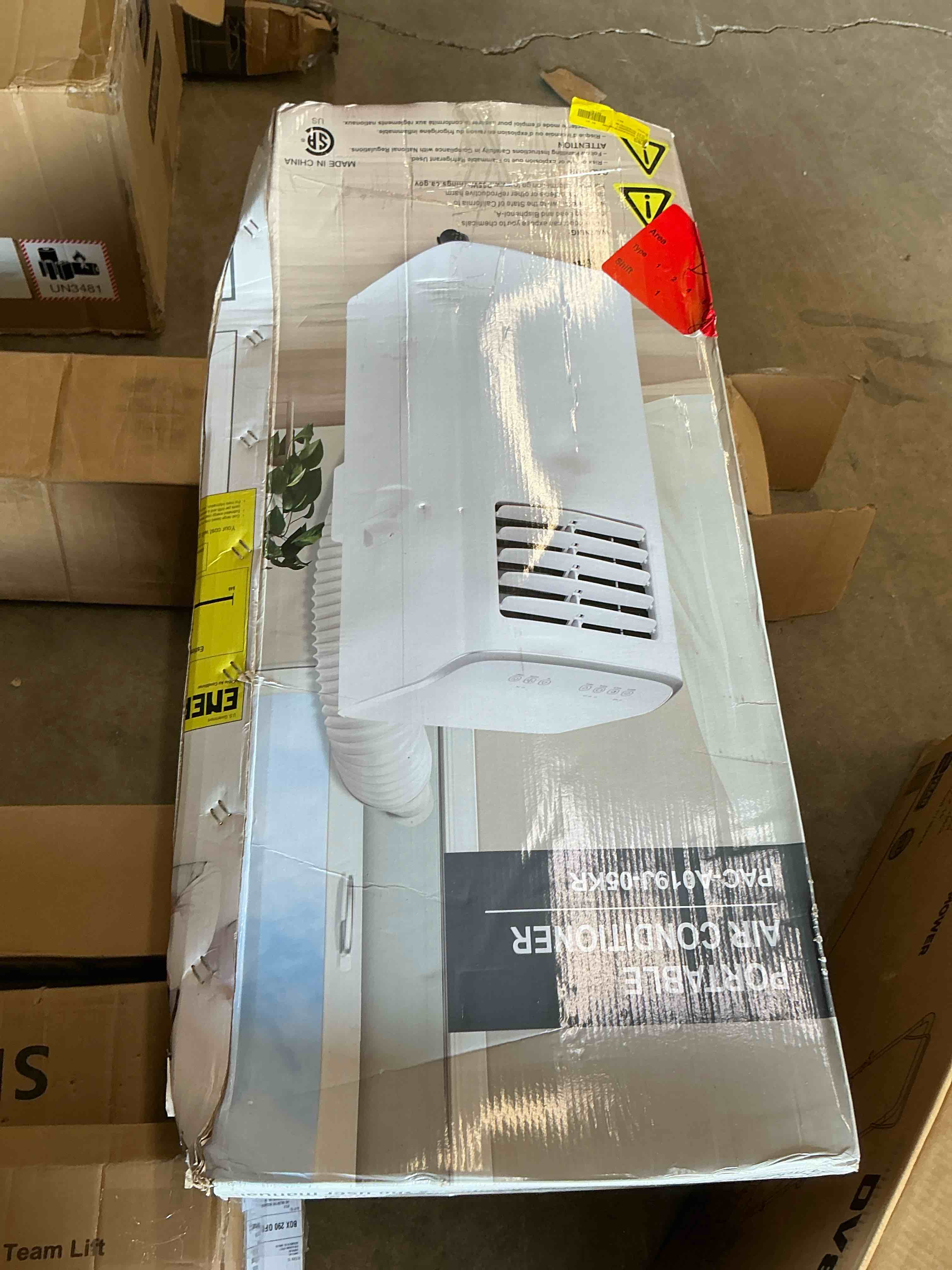 https://s3.amazonaws.com/lotting-images-prod/EmanualPiazza/PPE4064038_1778267103639.jpeg