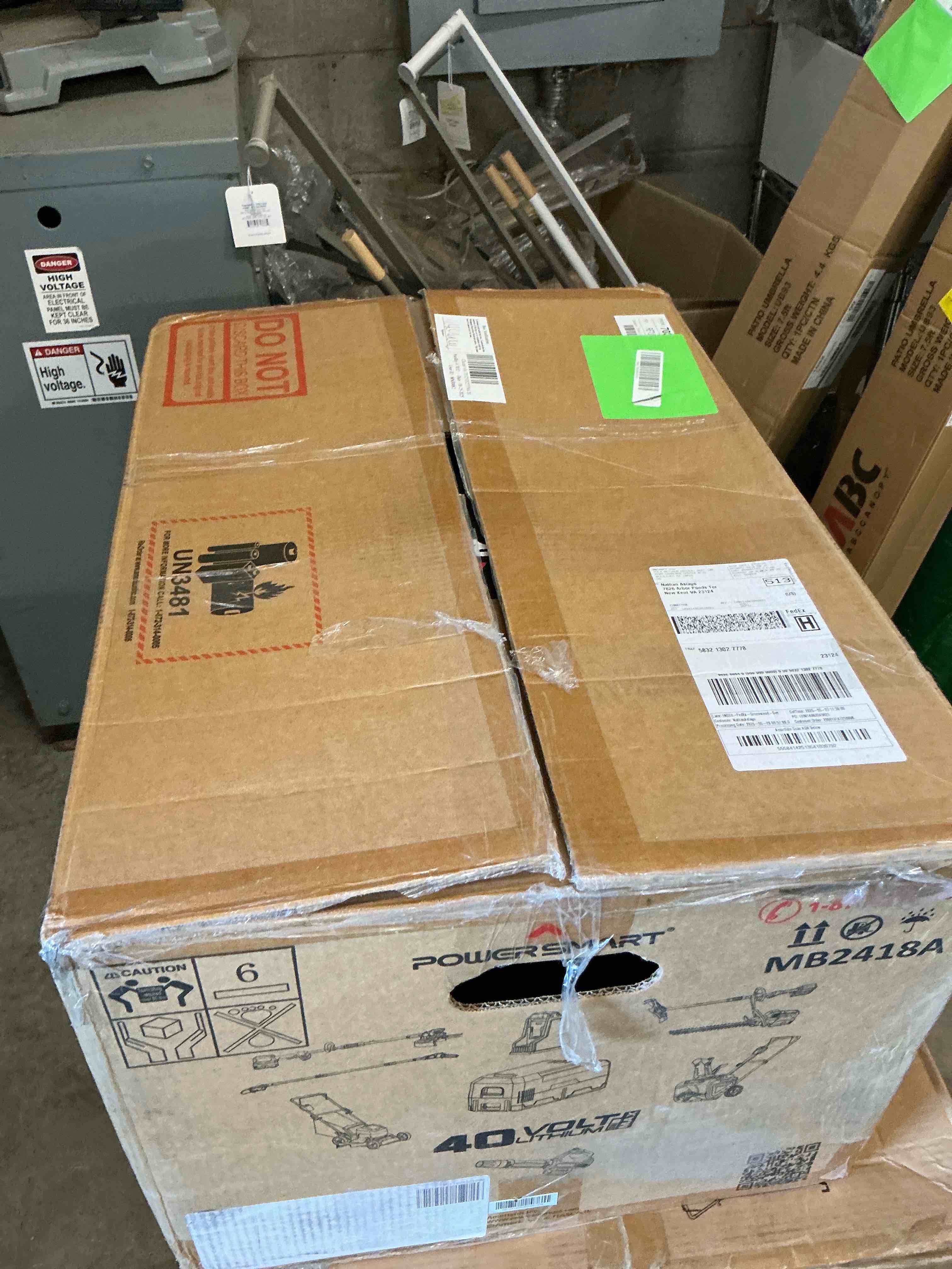 https://s3.amazonaws.com/lotting-images-prod/EmanualPiazza/PPE4064063_1778513967408.jpeg