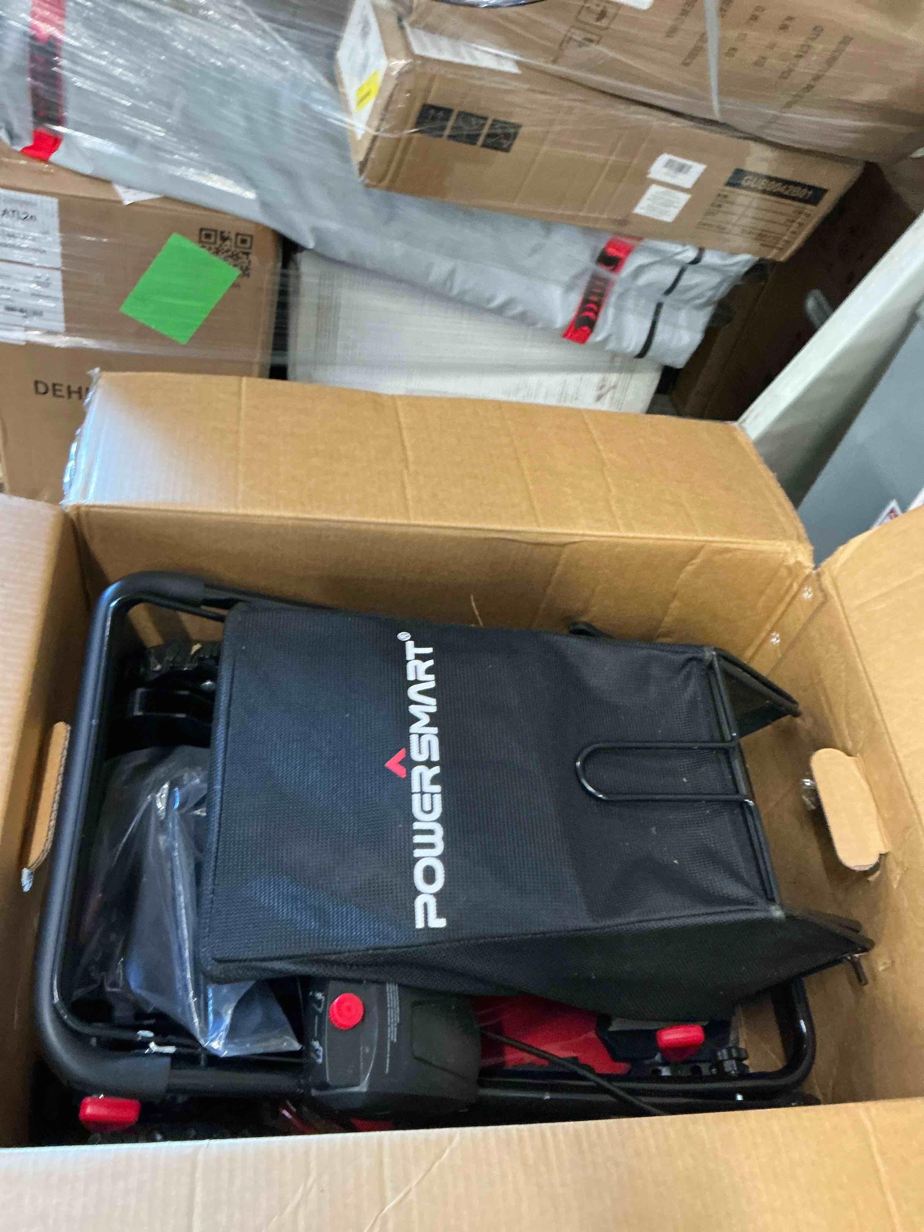 https://s3.amazonaws.com/lotting-images-prod/EmanualPiazza/PPE4064063_1778513977477.jpeg