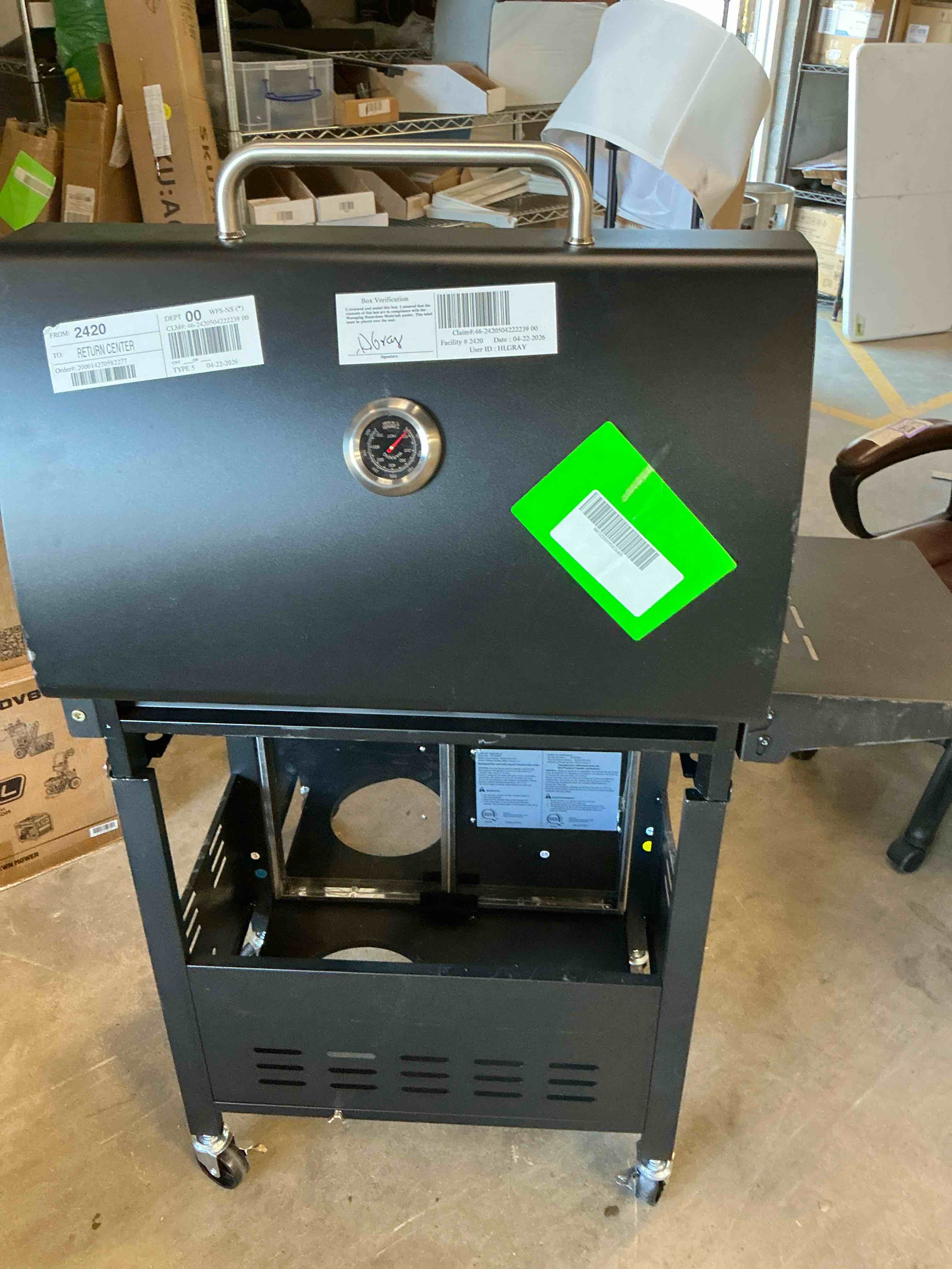 https://s3.amazonaws.com/lotting-images-prod/EmanualPiazza/PPE4064070_1778512545341.jpeg