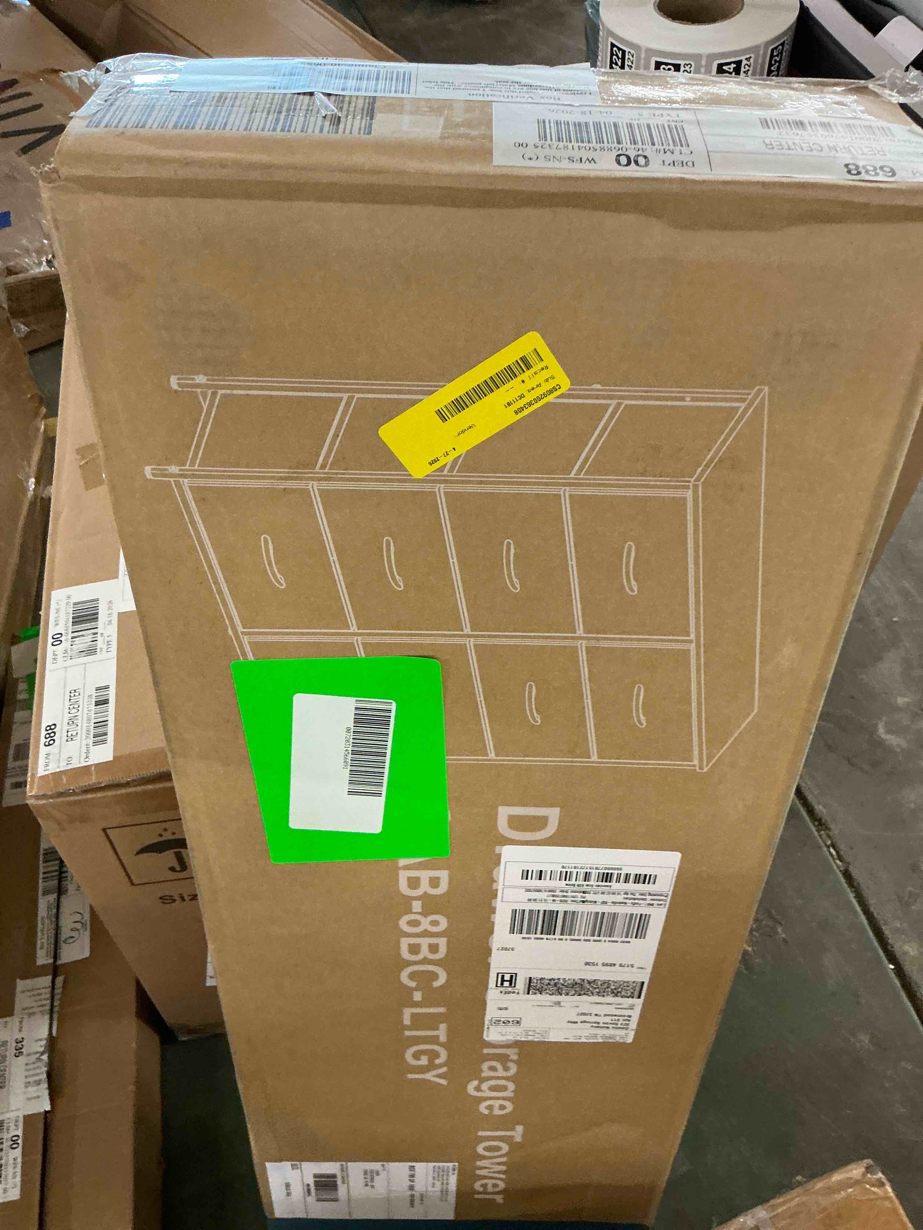 https://s3.amazonaws.com/lotting-images-prod/EmanualPiazza/PPE4064088_1778510528287.jpeg