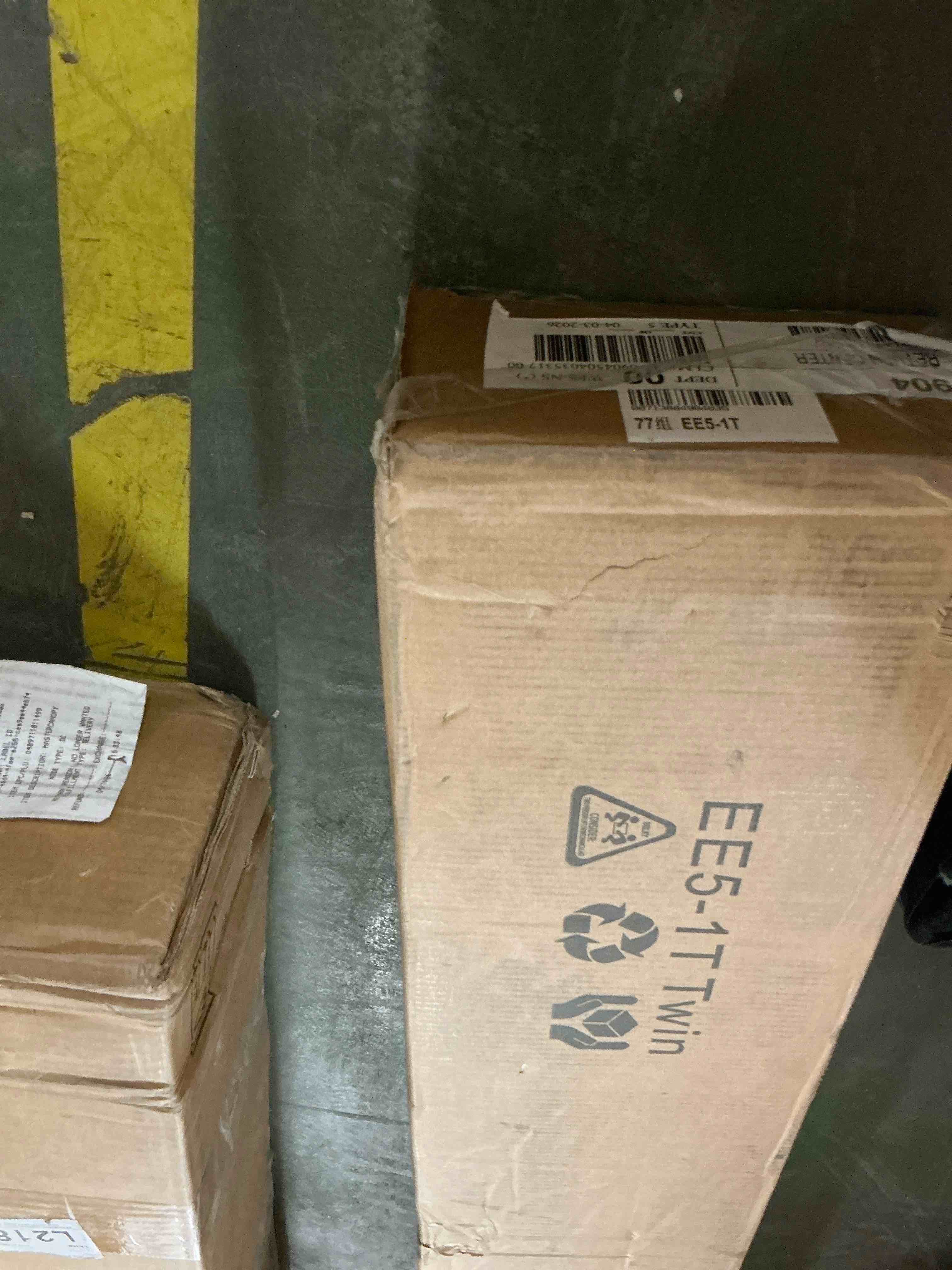 https://s3.amazonaws.com/lotting-images-prod/EmanualPiazza/PPE4064089_1778510413238.jpeg