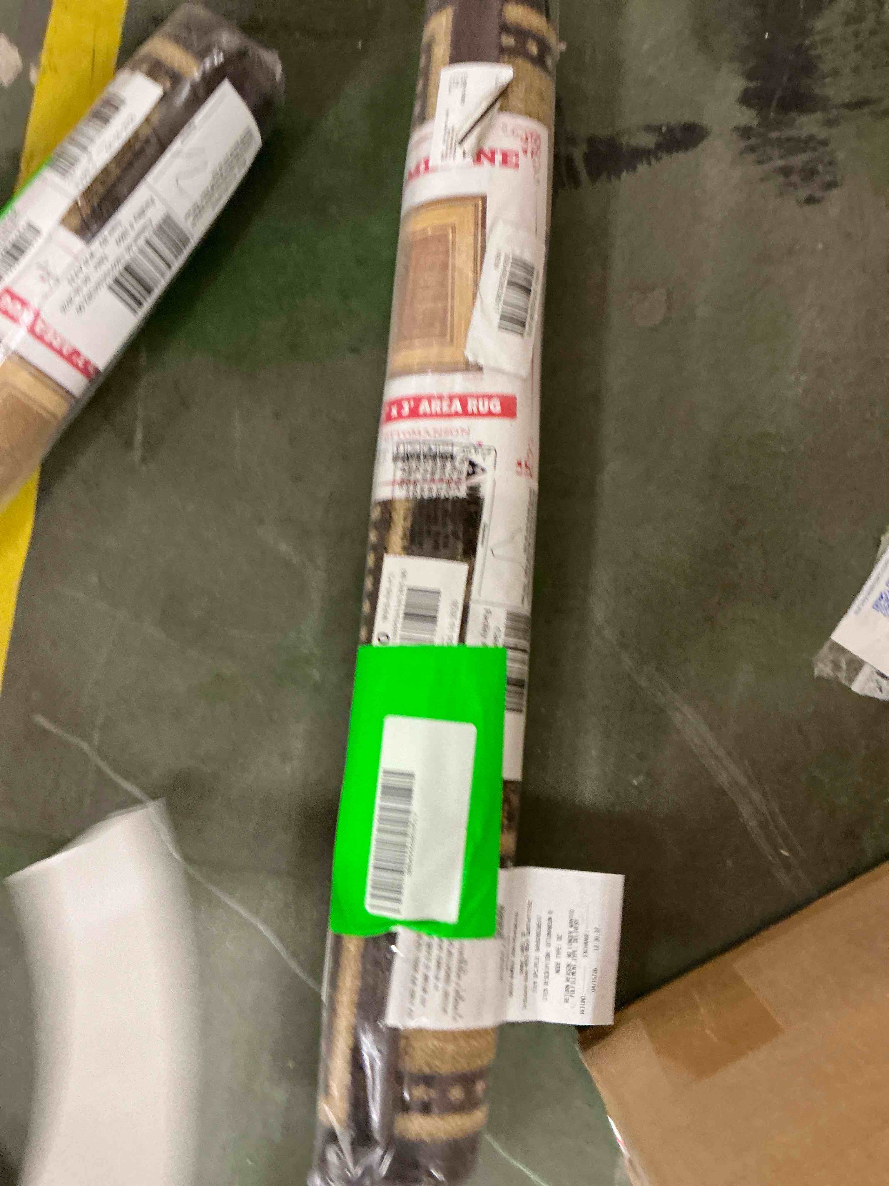 https://s3.amazonaws.com/lotting-images-prod/EmanualPiazza/PPE4064090_1778510308111.jpeg