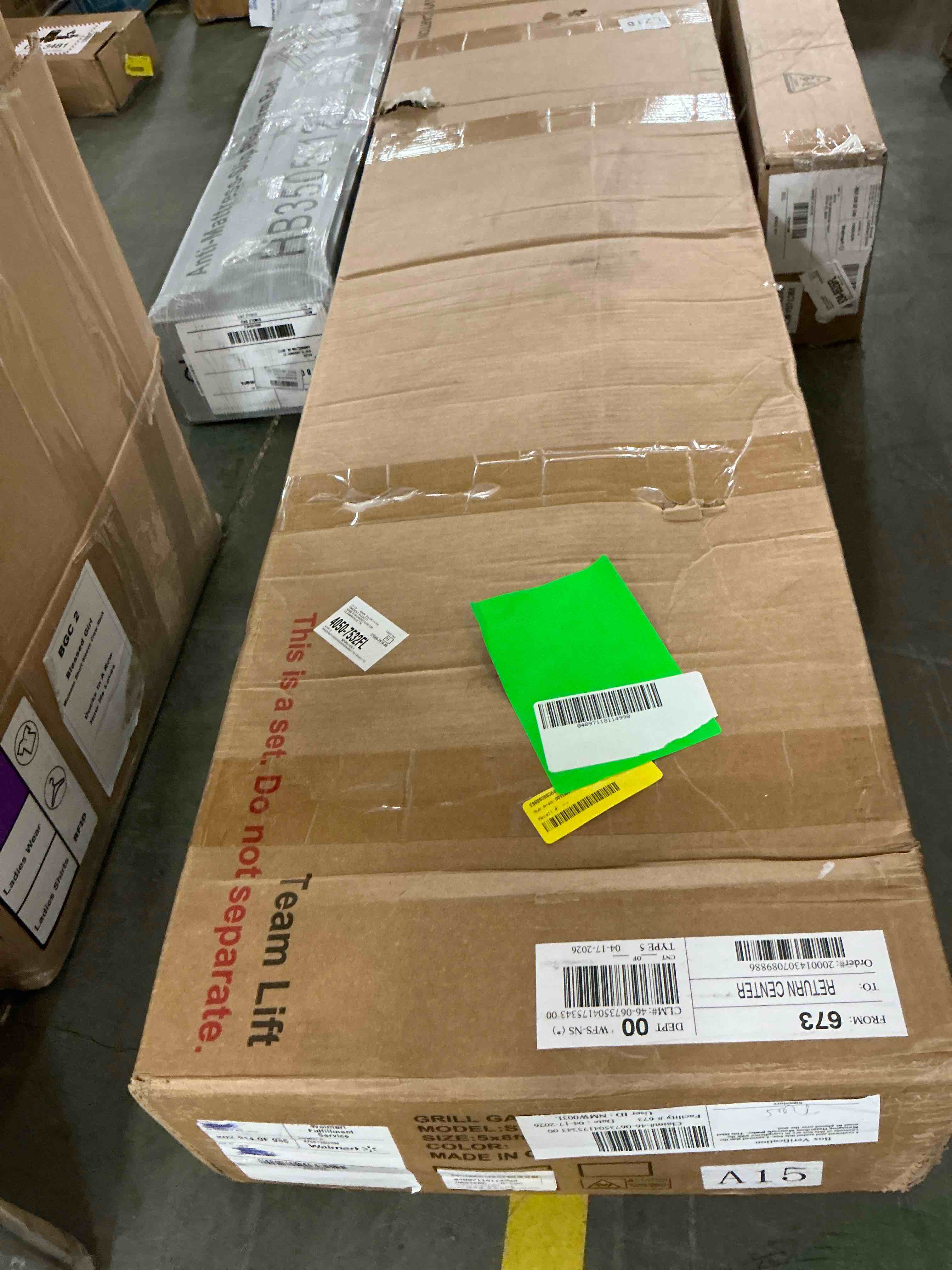 https://s3.amazonaws.com/lotting-images-prod/EmanualPiazza/PPE4064092_1778510002821.jpeg