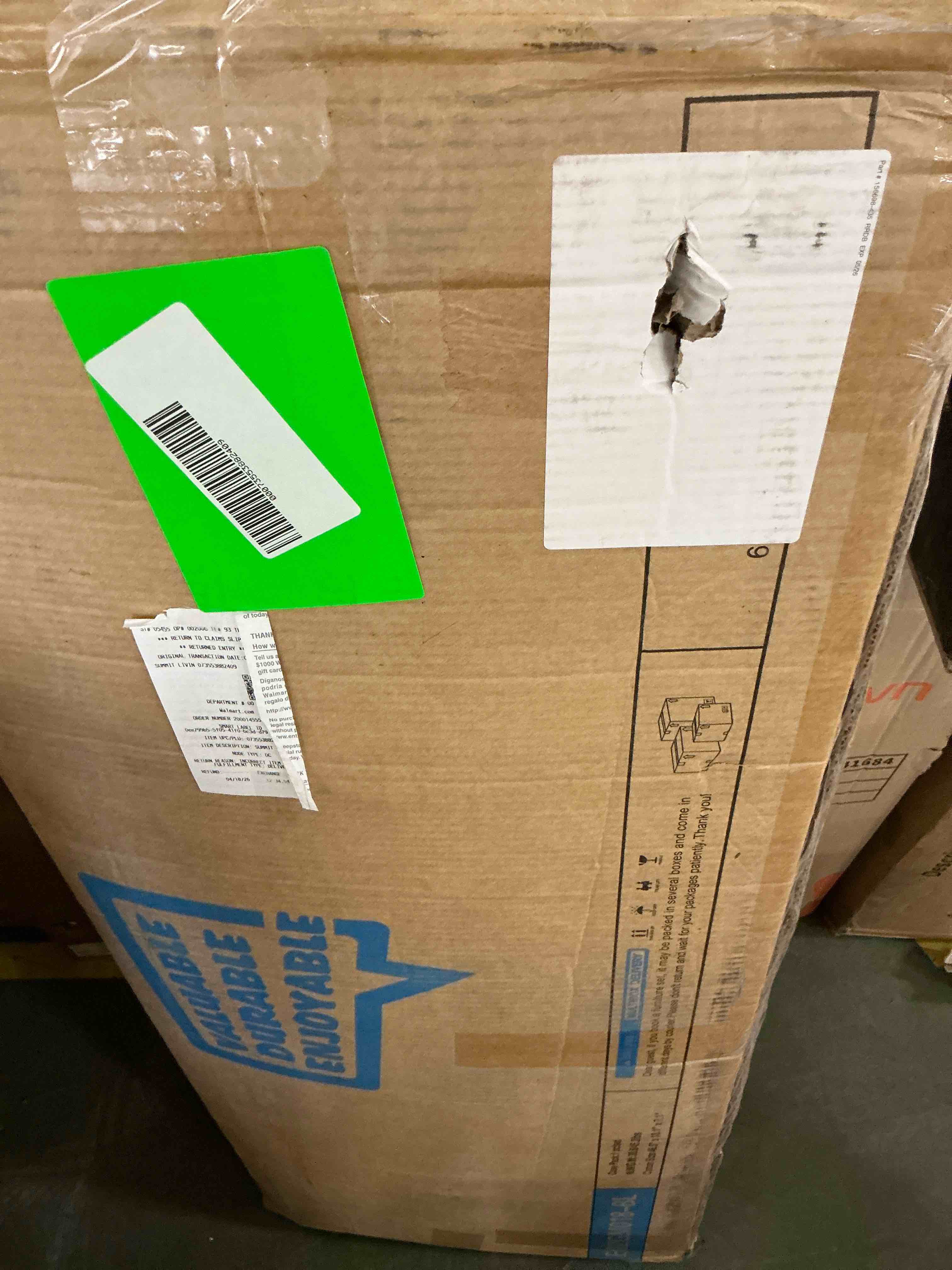 https://s3.amazonaws.com/lotting-images-prod/EmanualPiazza/PPE4064093_1778509847092.jpeg