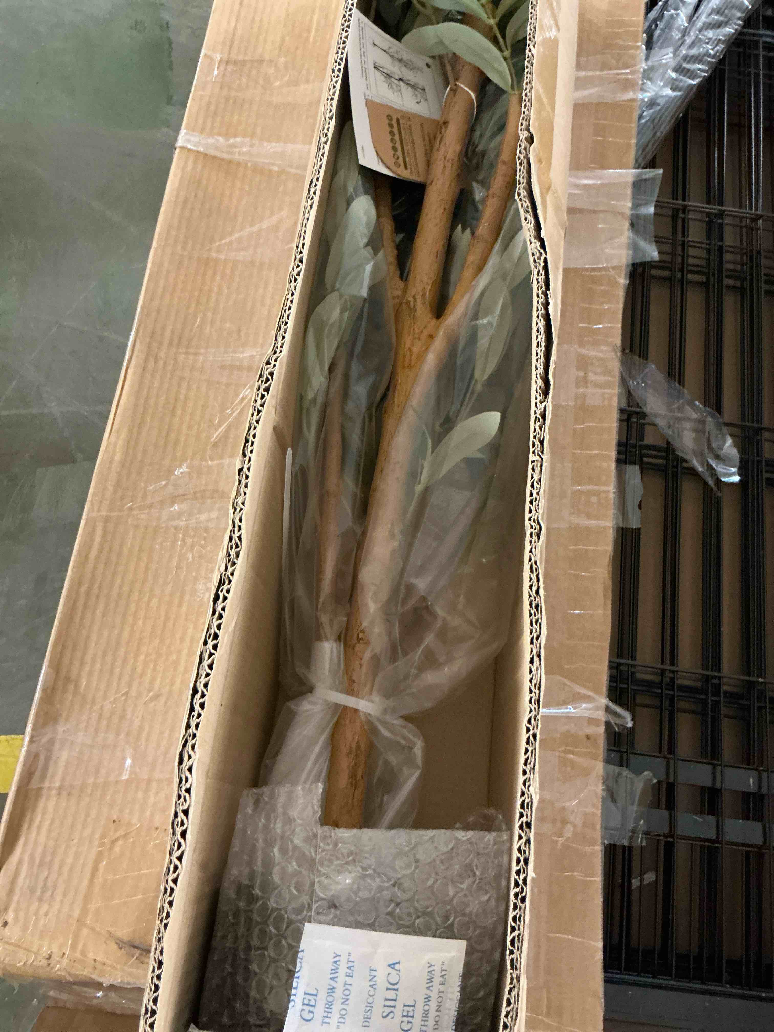 https://s3.amazonaws.com/lotting-images-prod/EmanualPiazza/PPE4064094_1778509527971.jpeg