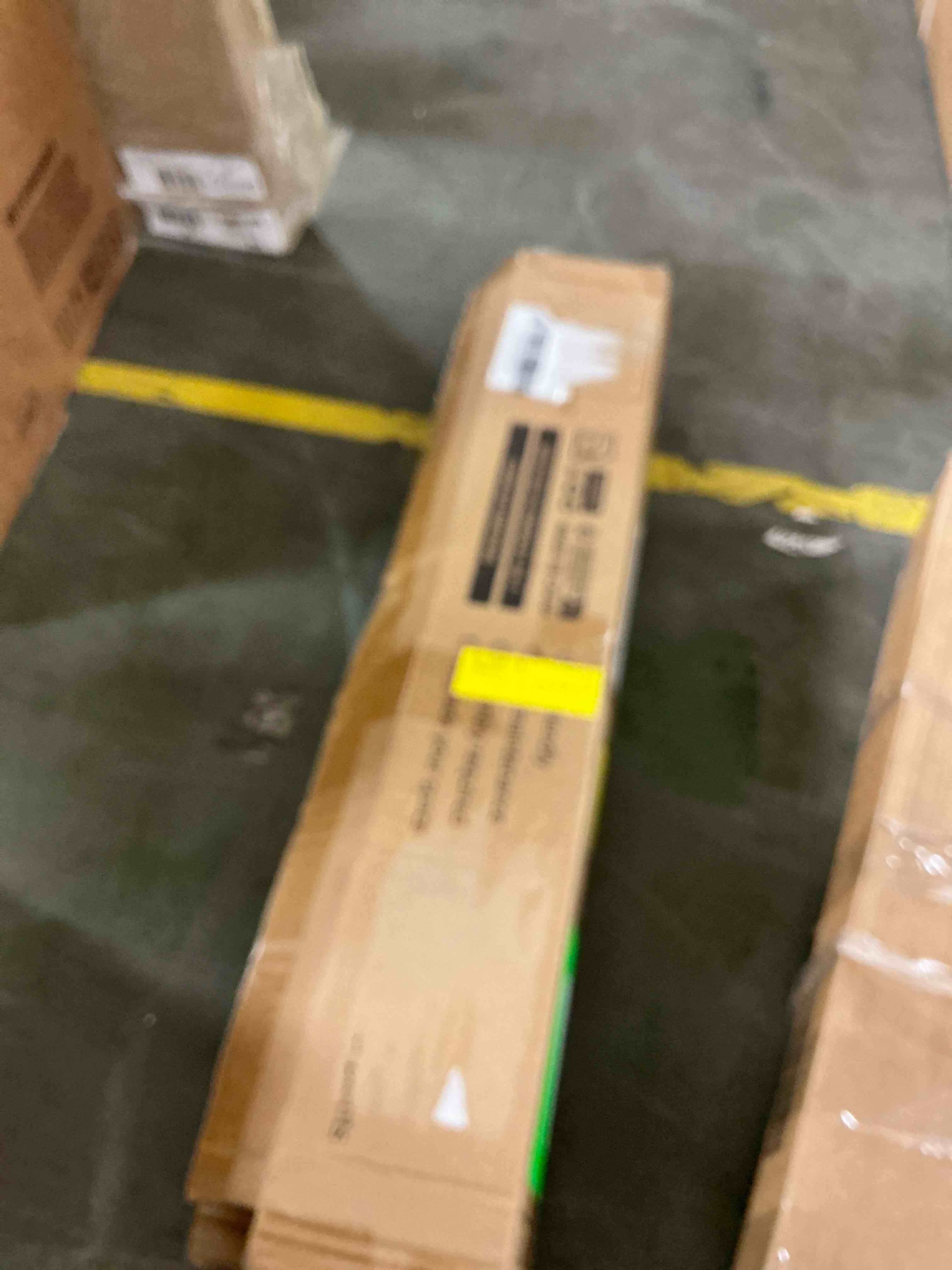 https://s3.amazonaws.com/lotting-images-prod/EmanualPiazza/PPE4064094_1778509599505.jpeg