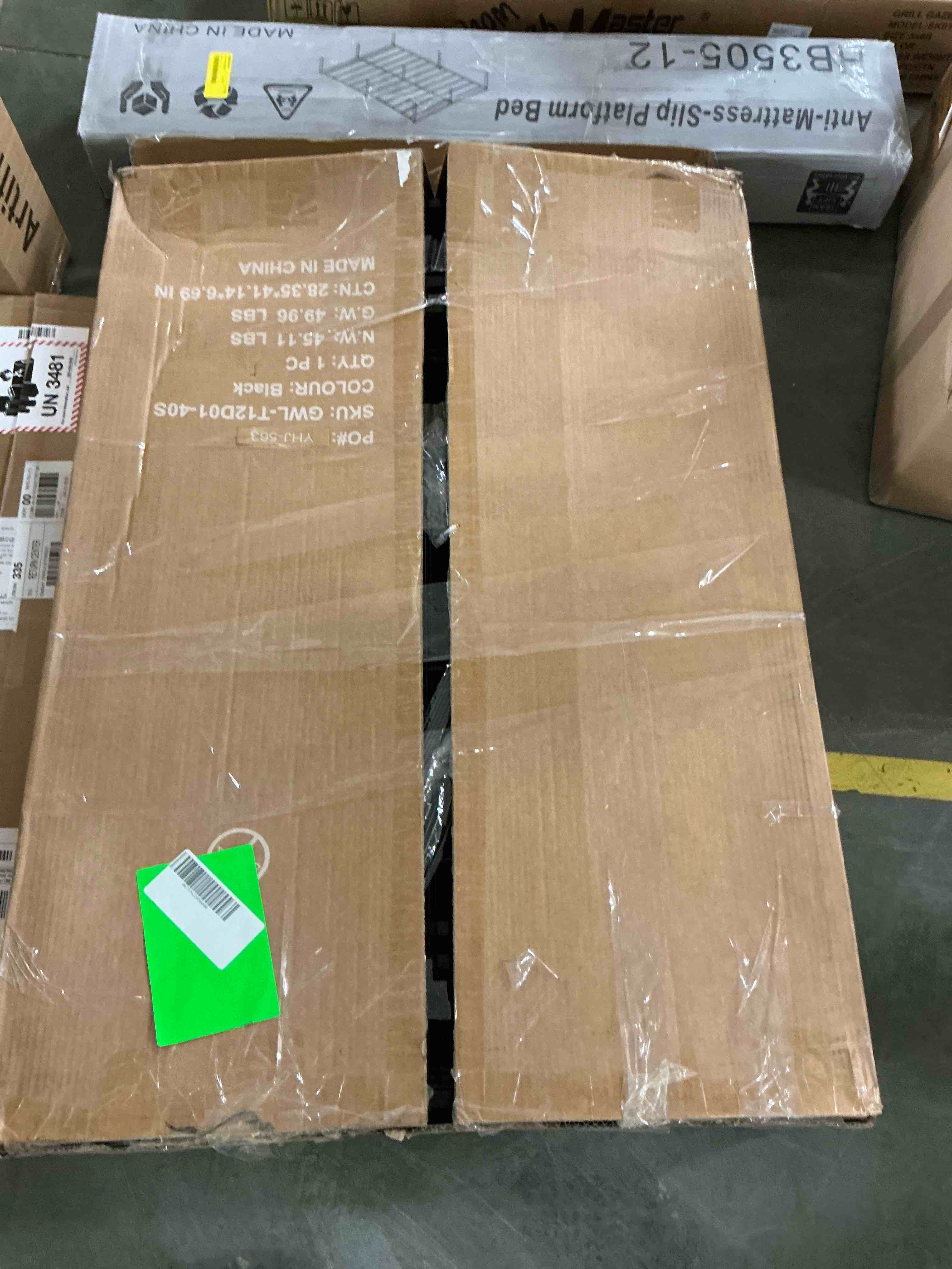 https://s3.amazonaws.com/lotting-images-prod/EmanualPiazza/PPE4064096_1778509277104.jpeg
