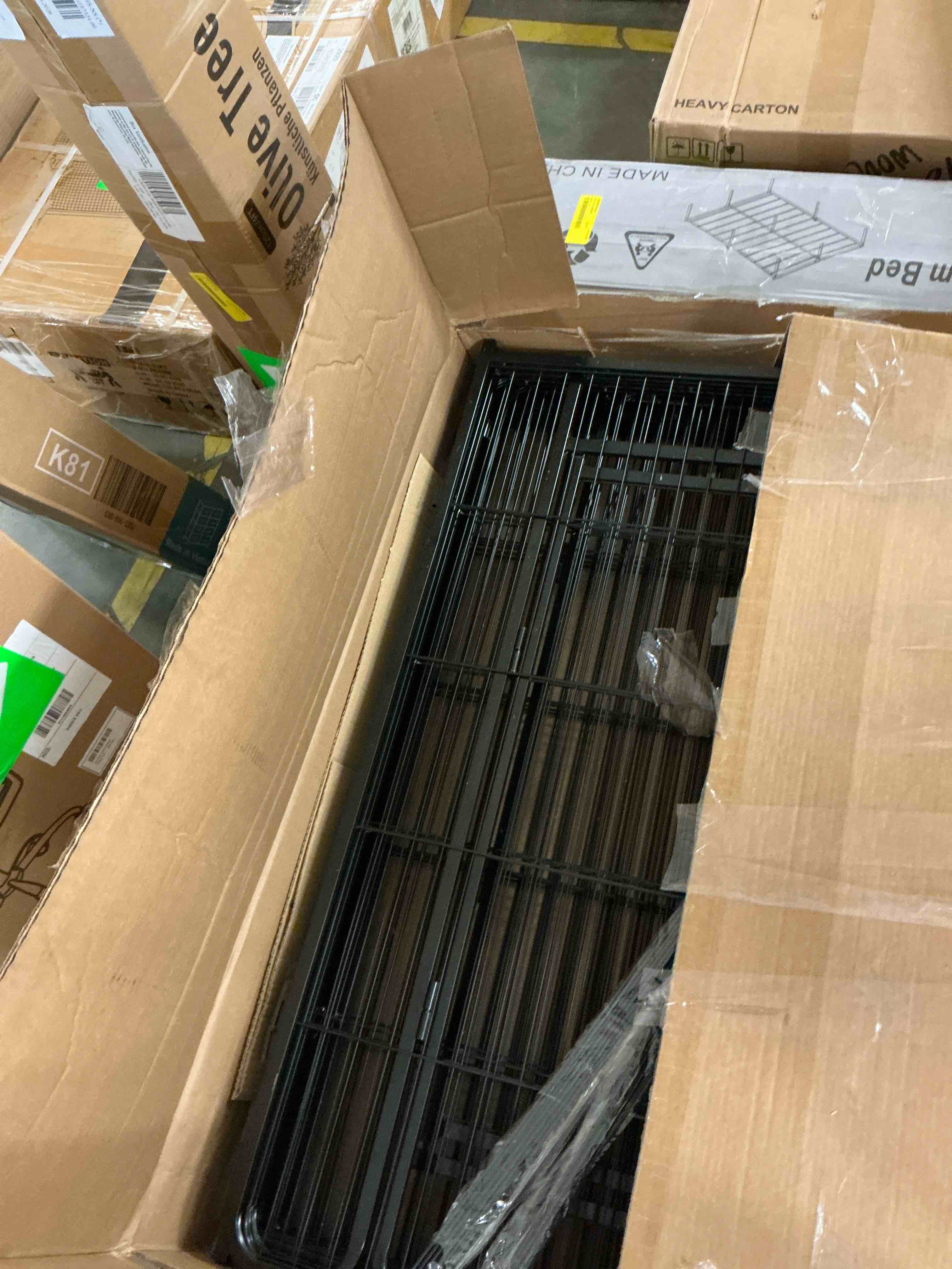 https://s3.amazonaws.com/lotting-images-prod/EmanualPiazza/PPE4064096_1778509301227.jpeg