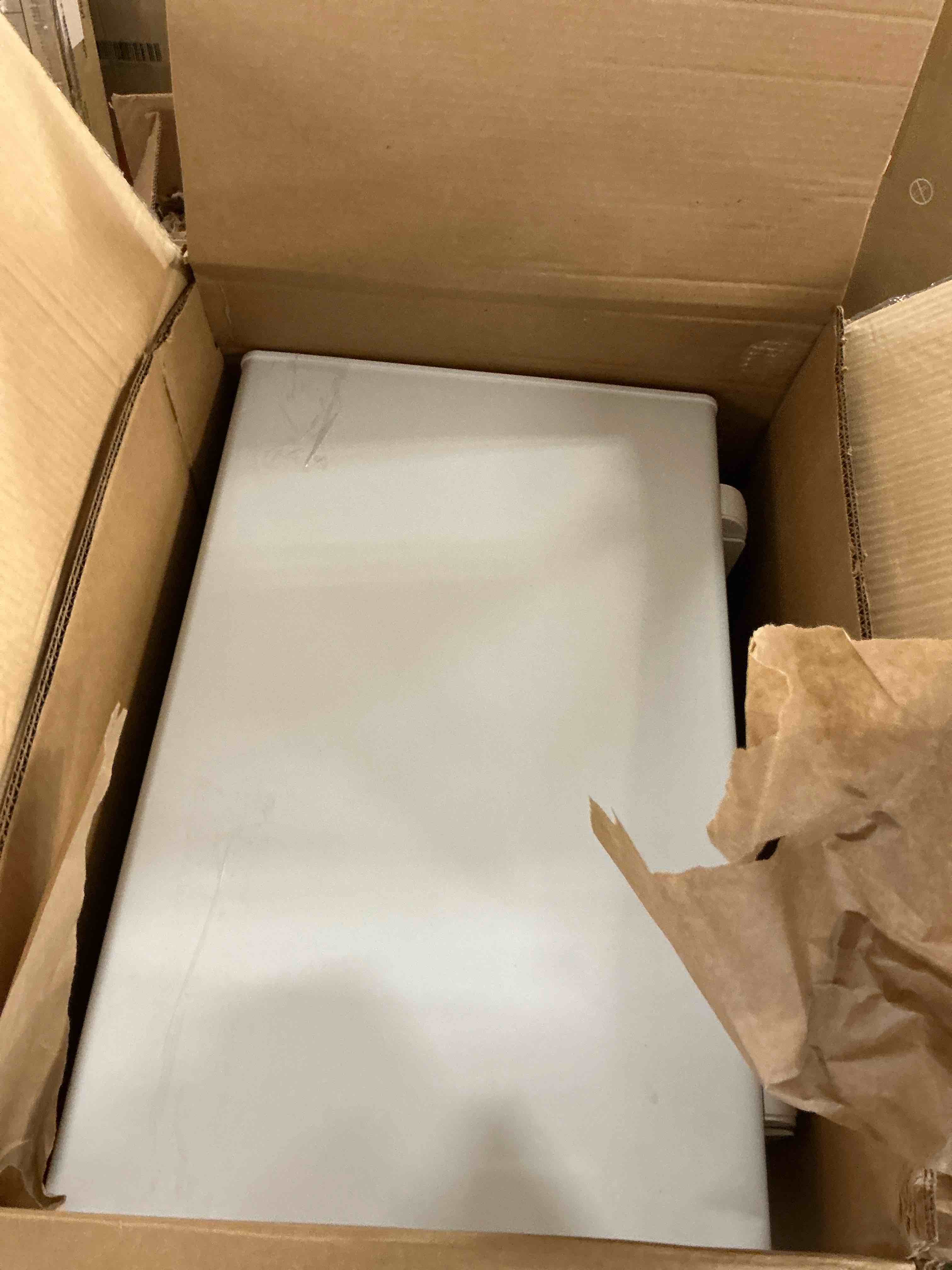 https://s3.amazonaws.com/lotting-images-prod/EmanualPiazza/PPE4064097_1778509223510.jpeg