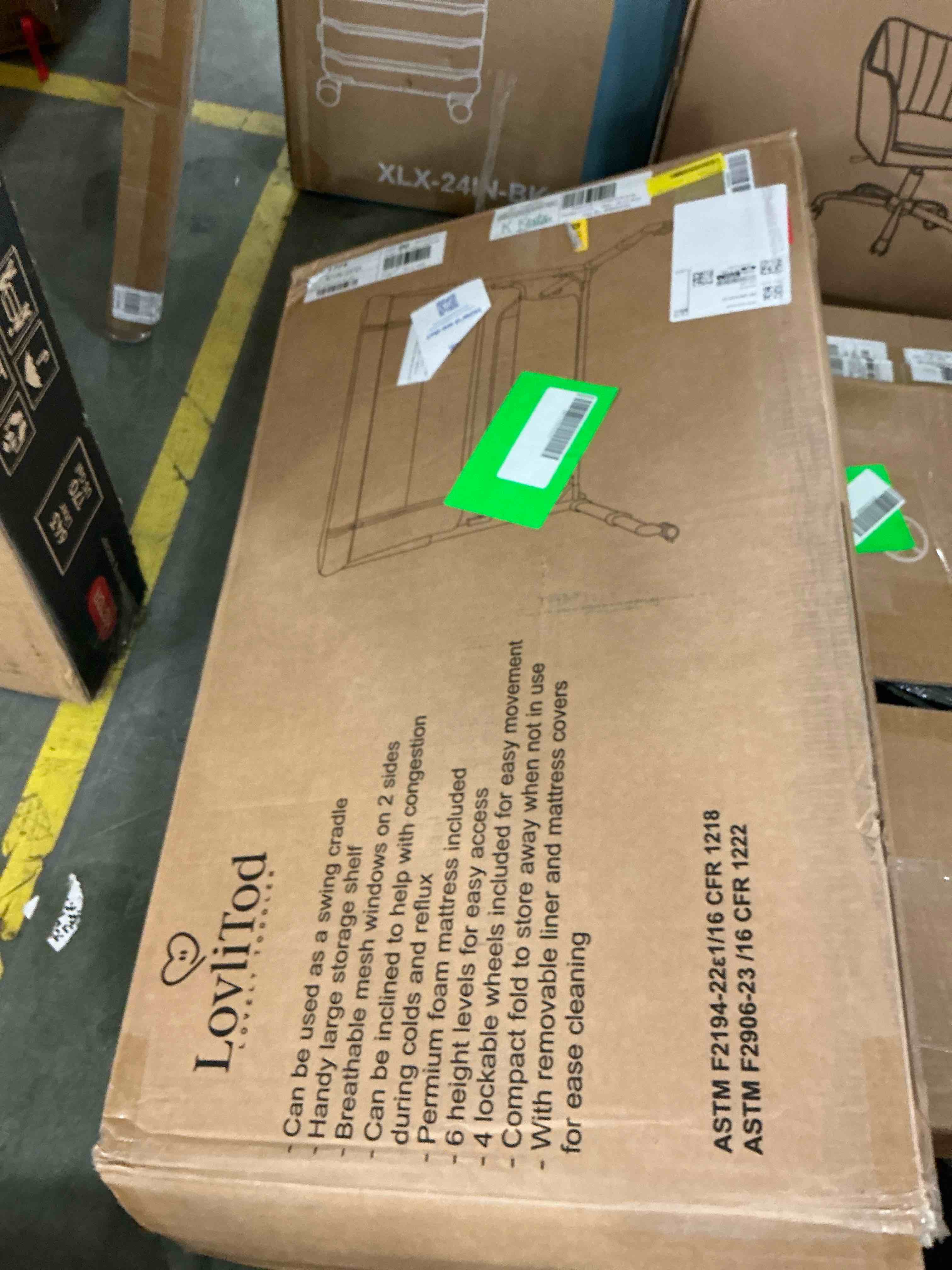 https://s3.amazonaws.com/lotting-images-prod/EmanualPiazza/PPE4064098_1778509080375.jpeg