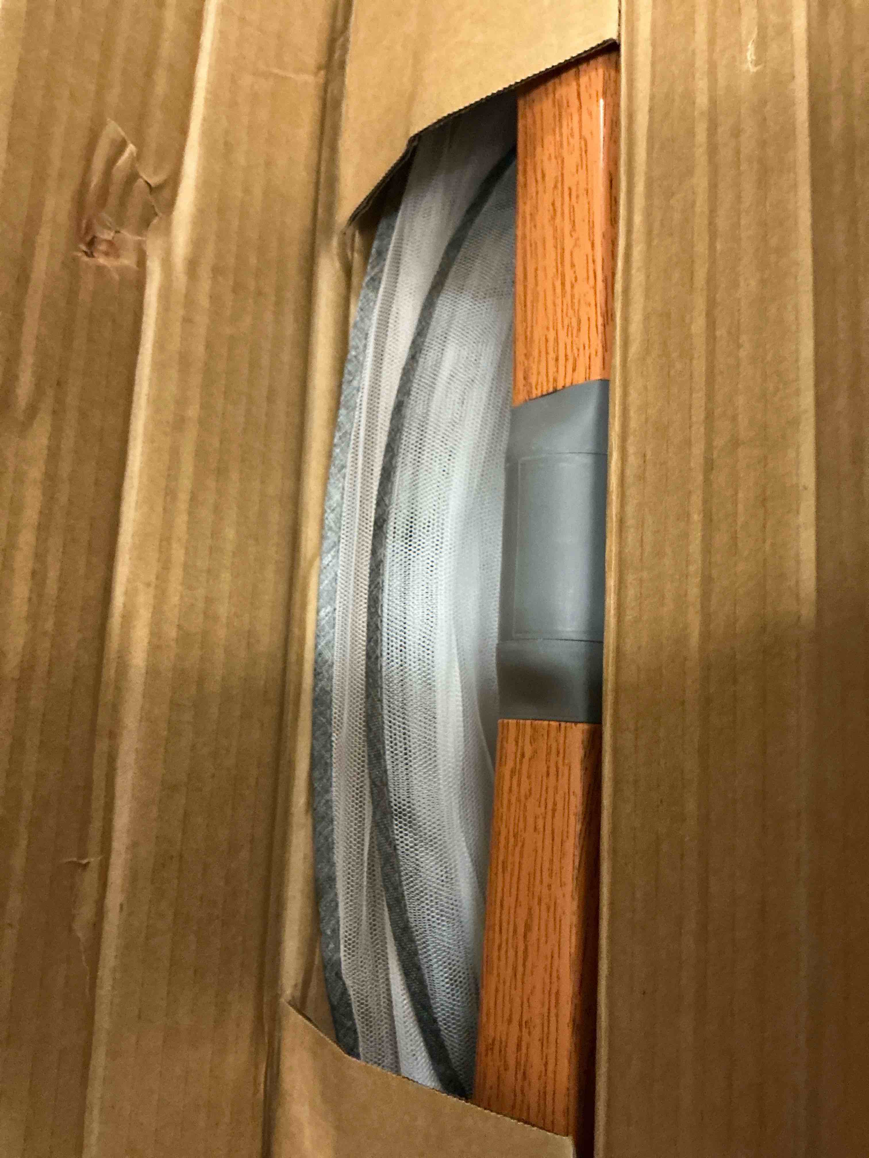 https://s3.amazonaws.com/lotting-images-prod/EmanualPiazza/PPE4064098_1778509086591.jpeg