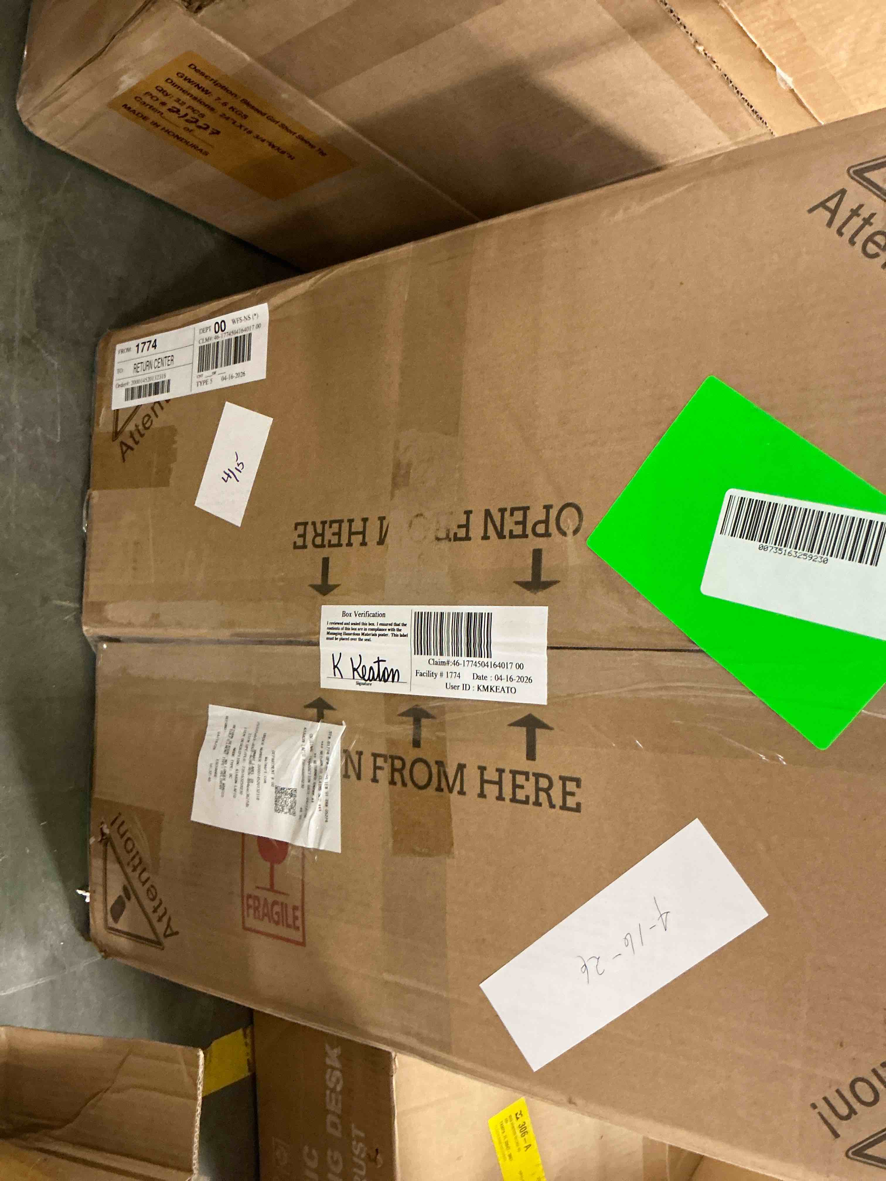 https://s3.amazonaws.com/lotting-images-prod/EmanualPiazza/PPE4064099_1778508971388.jpeg