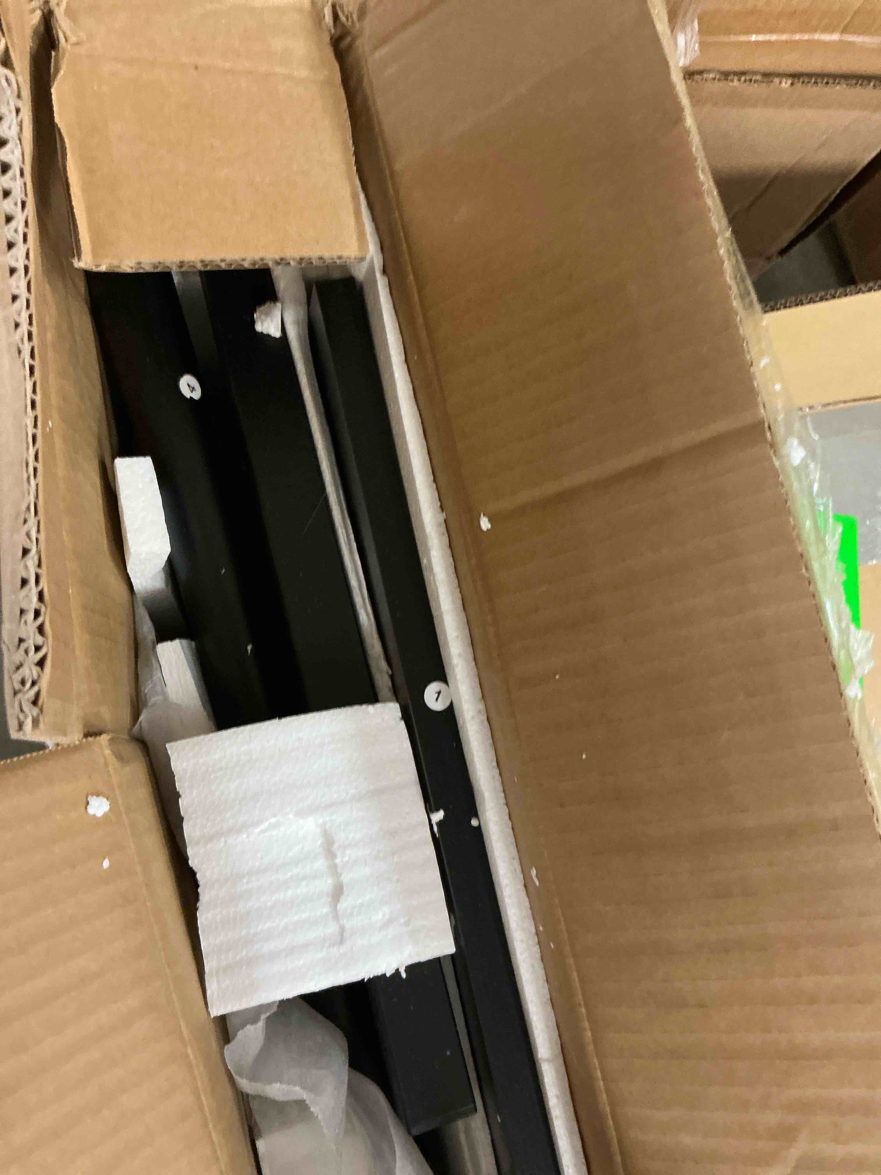 https://s3.amazonaws.com/lotting-images-prod/EmanualPiazza/PPE4064099_1778508977699.jpeg