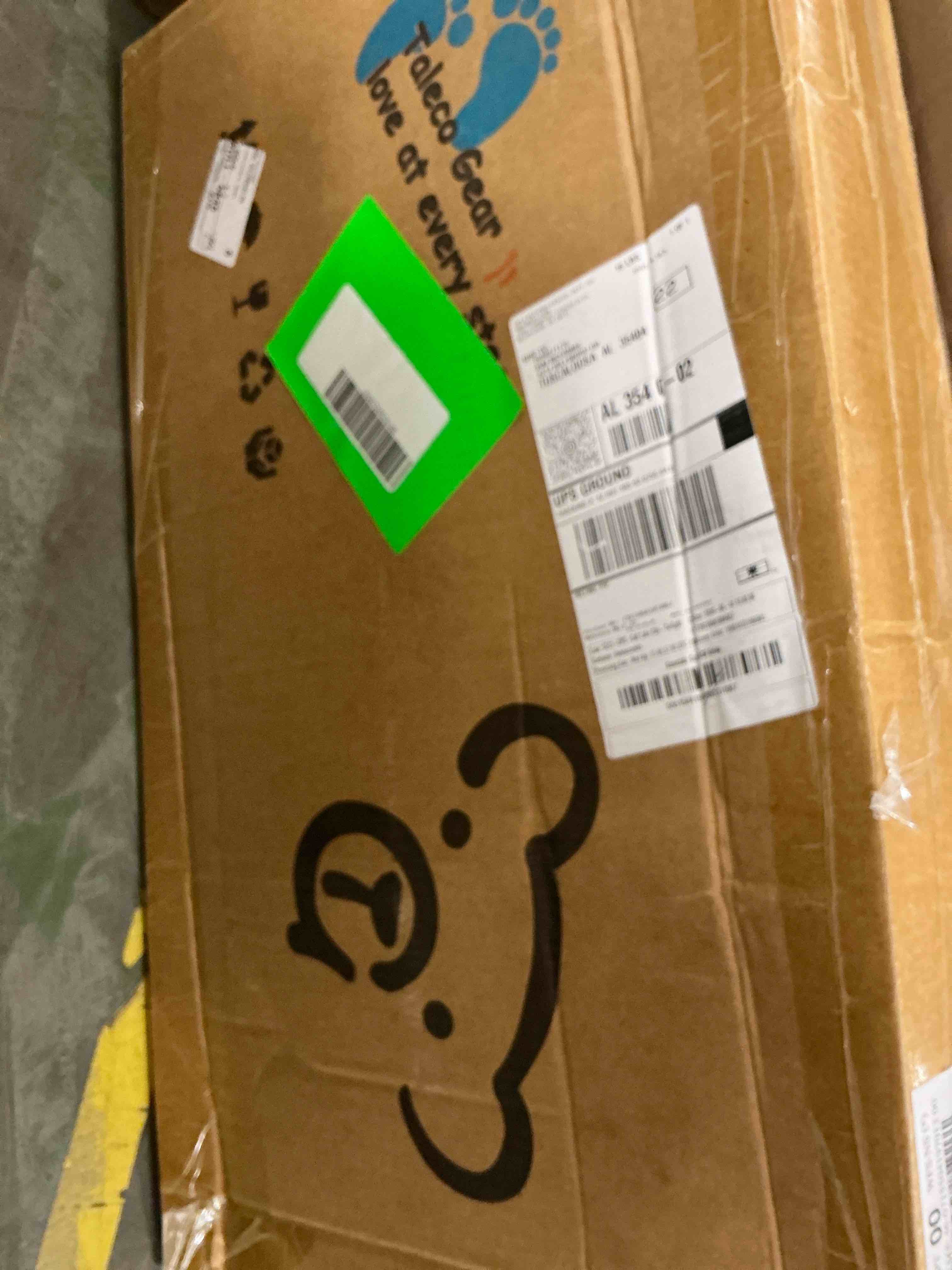 https://s3.amazonaws.com/lotting-images-prod/EmanualPiazza/PPE4064100_1778508772500.jpeg