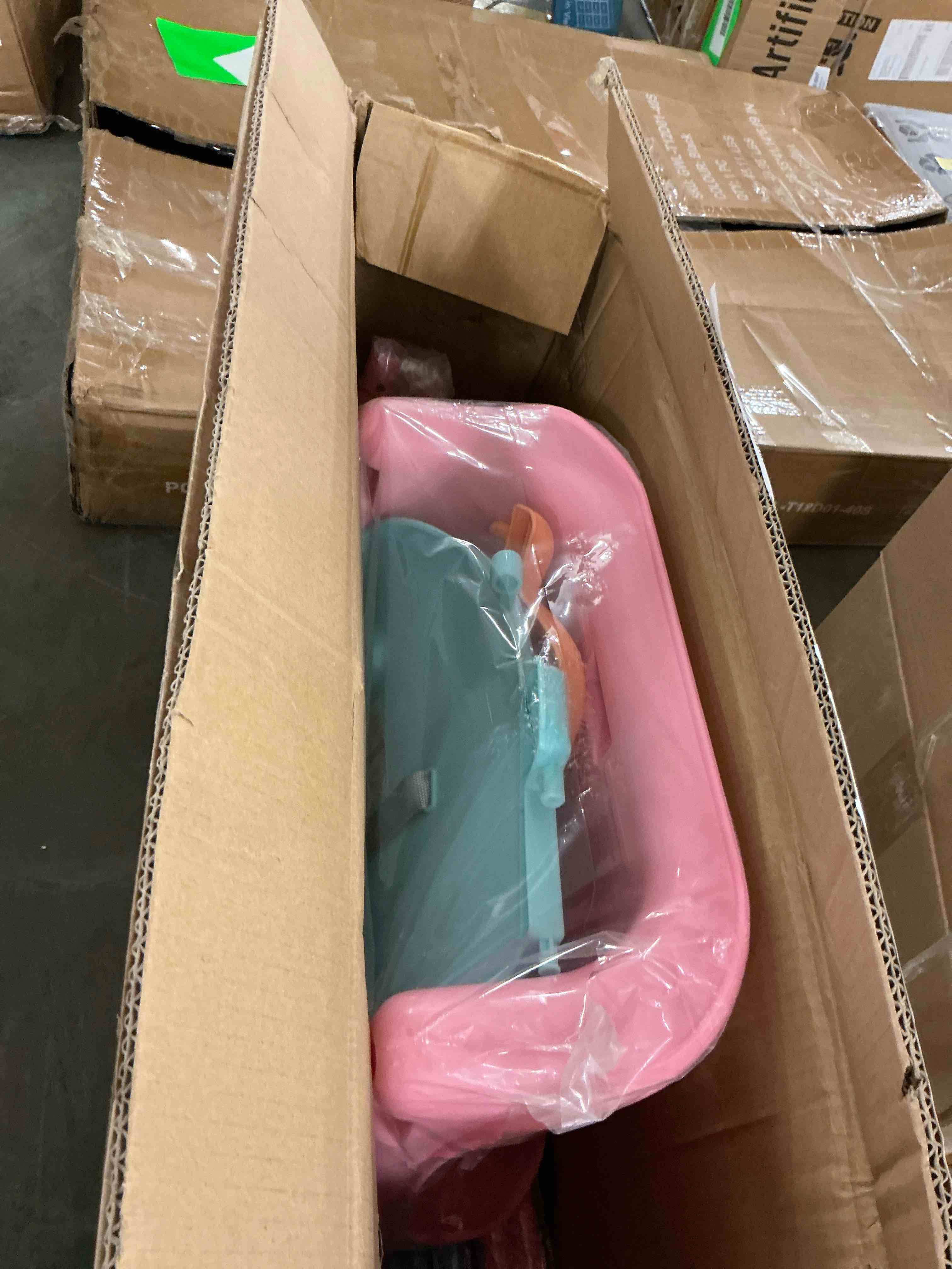 https://s3.amazonaws.com/lotting-images-prod/EmanualPiazza/PPE4064100_1778508832657.jpeg