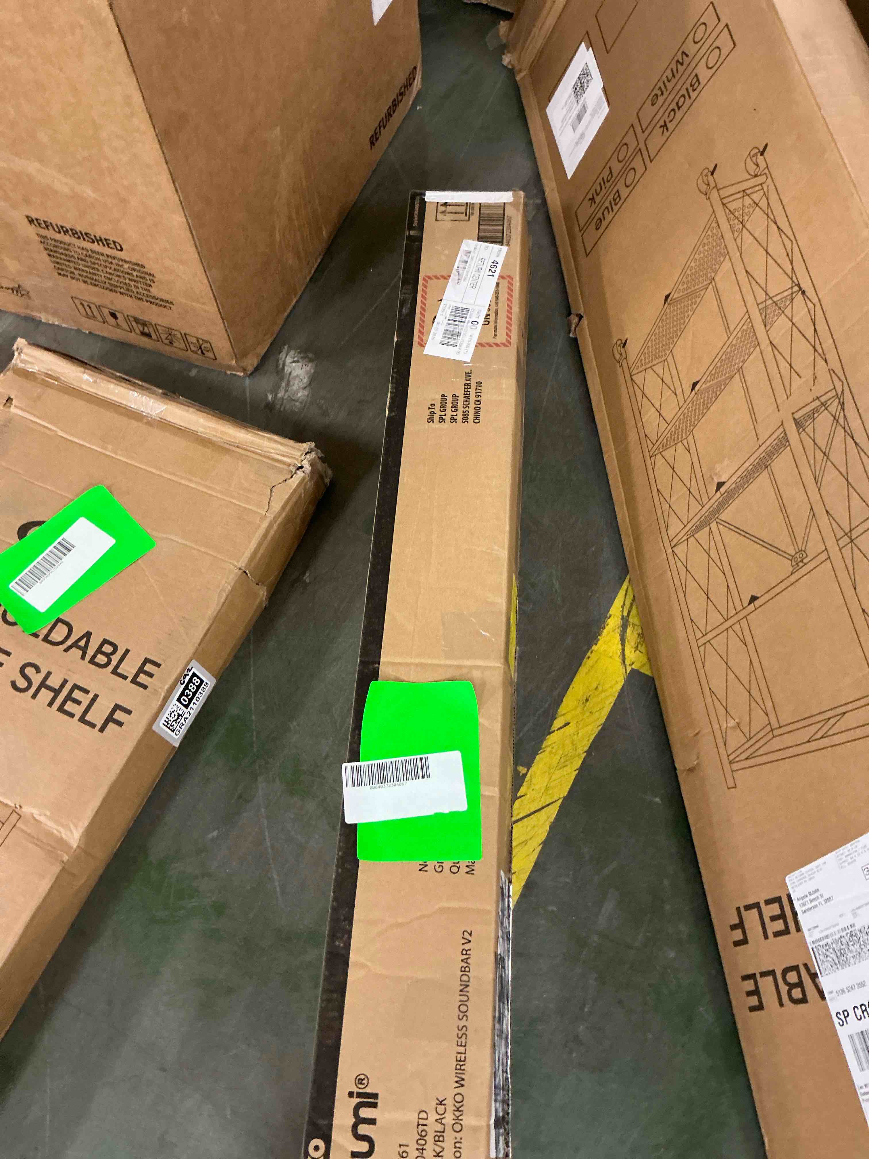 https://s3.amazonaws.com/lotting-images-prod/EmanualPiazza/PPE4064101_1778508575367.jpeg
