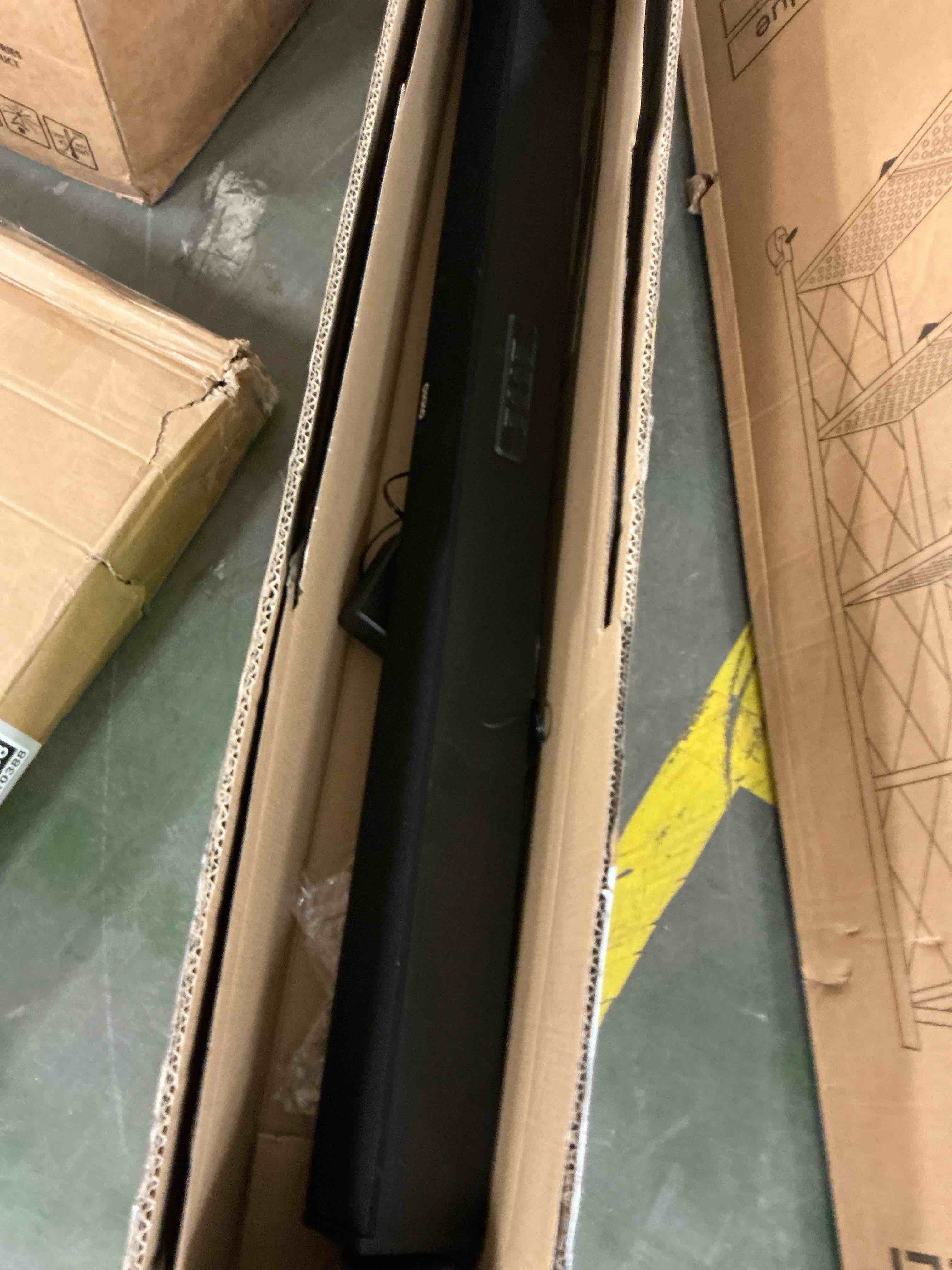 https://s3.amazonaws.com/lotting-images-prod/EmanualPiazza/PPE4064101_1778508629410.jpeg