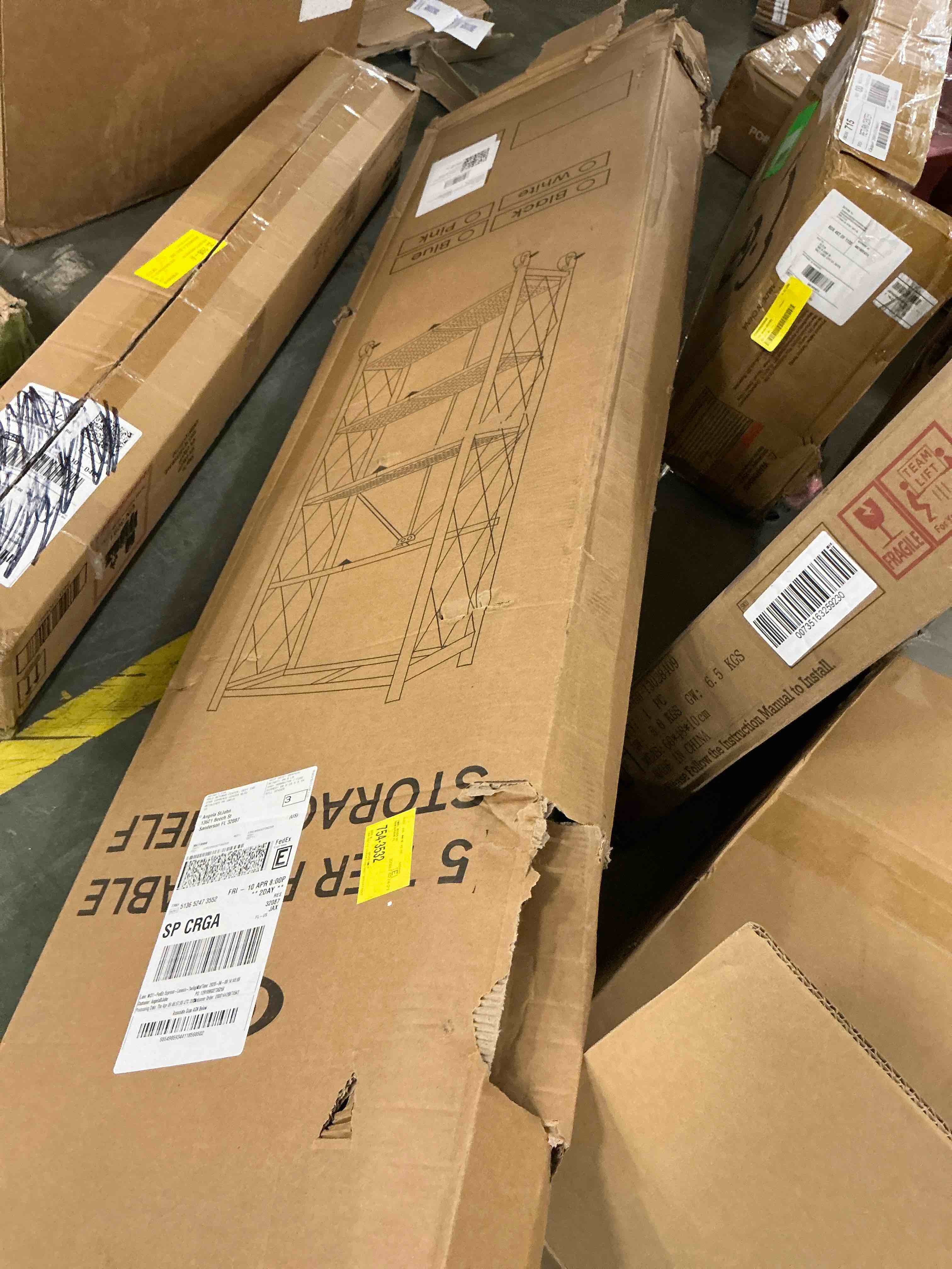 https://s3.amazonaws.com/lotting-images-prod/EmanualPiazza/PPE4064102_1778508465727.jpeg