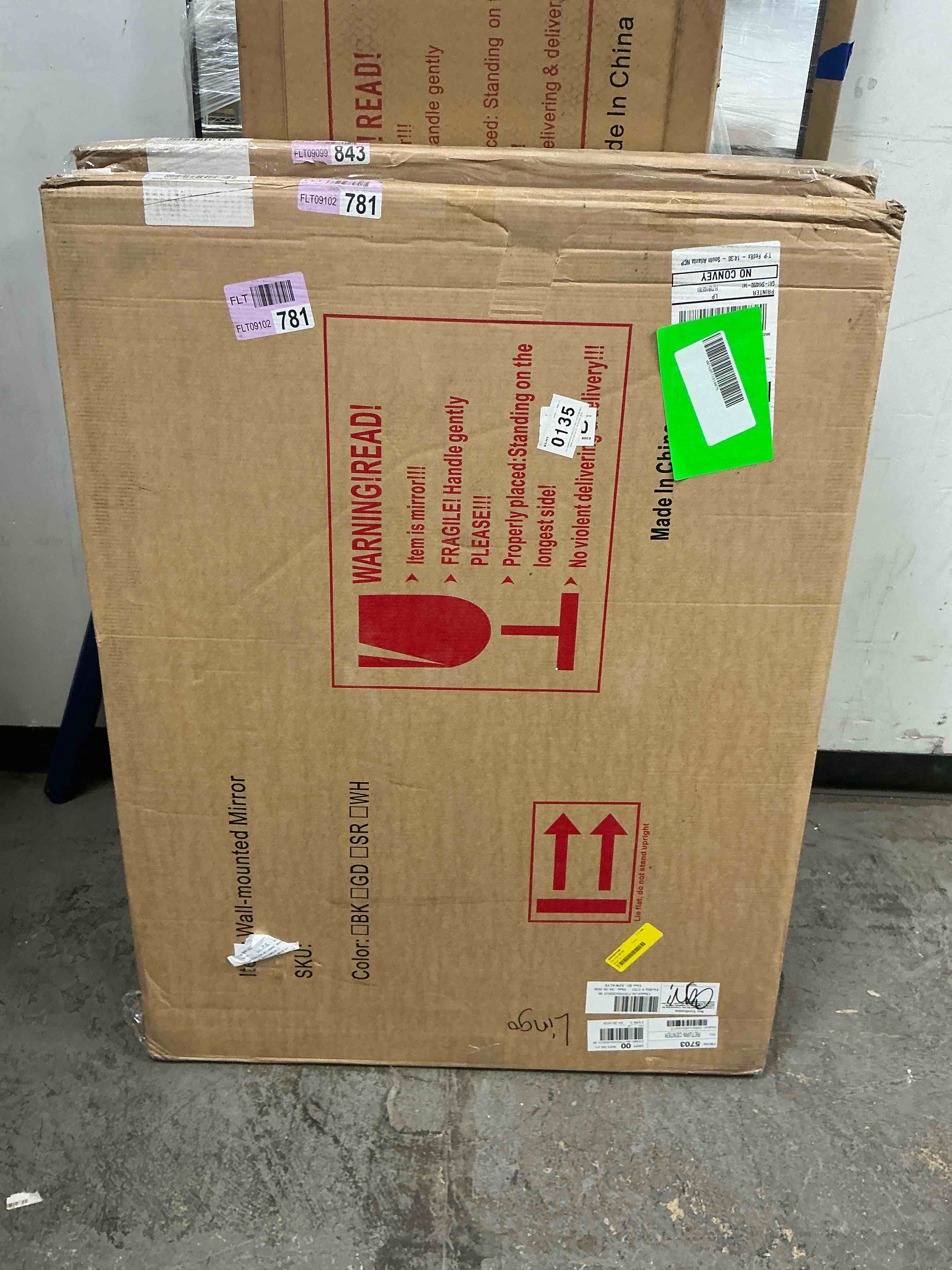 https://s3.amazonaws.com/lotting-images-prod/EmanualPiazza/PPE4064104_1778684813873.jpeg