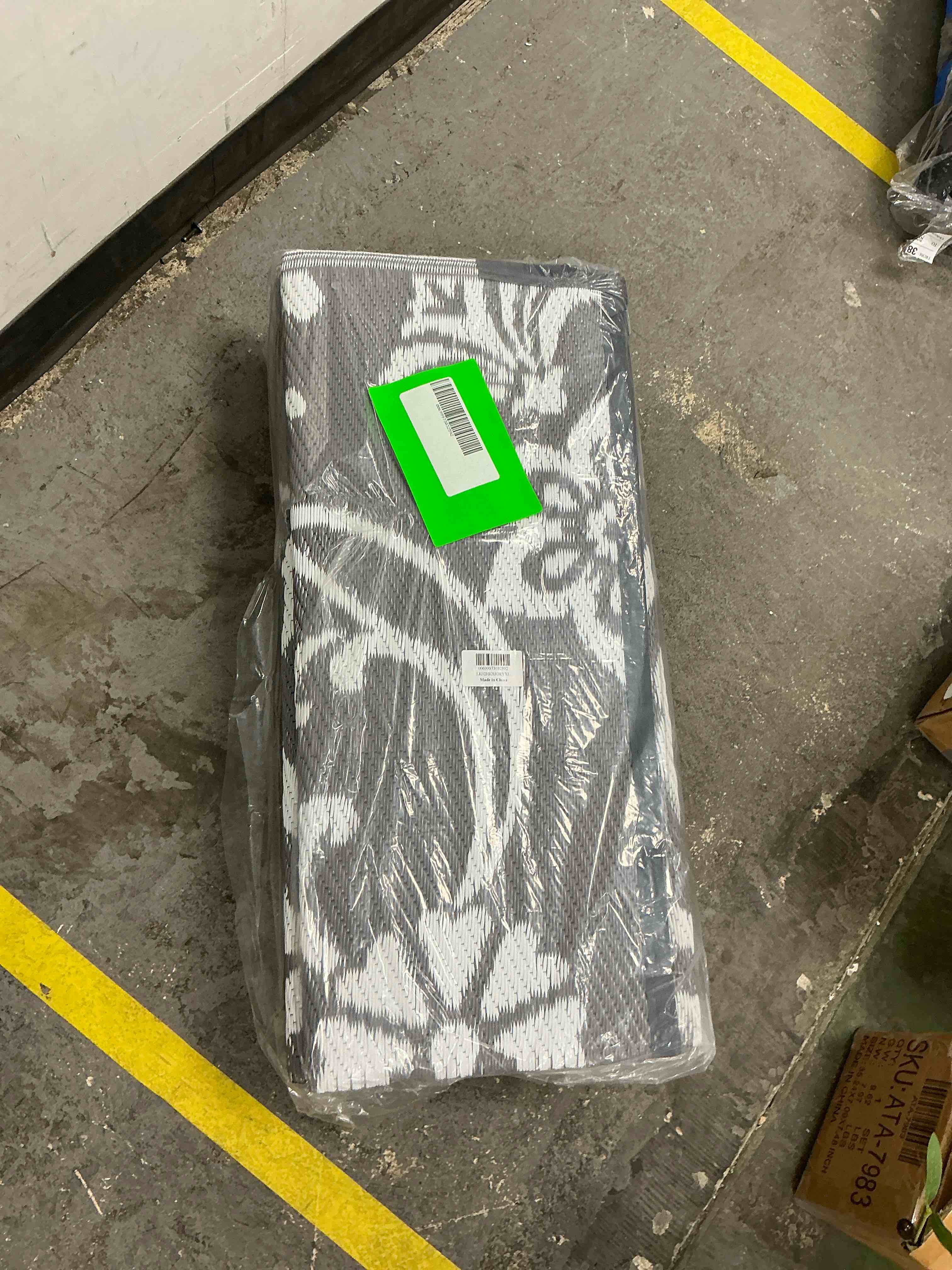 https://s3.amazonaws.com/lotting-images-prod/EmanualPiazza/PPE4064105_1778685036521.jpeg