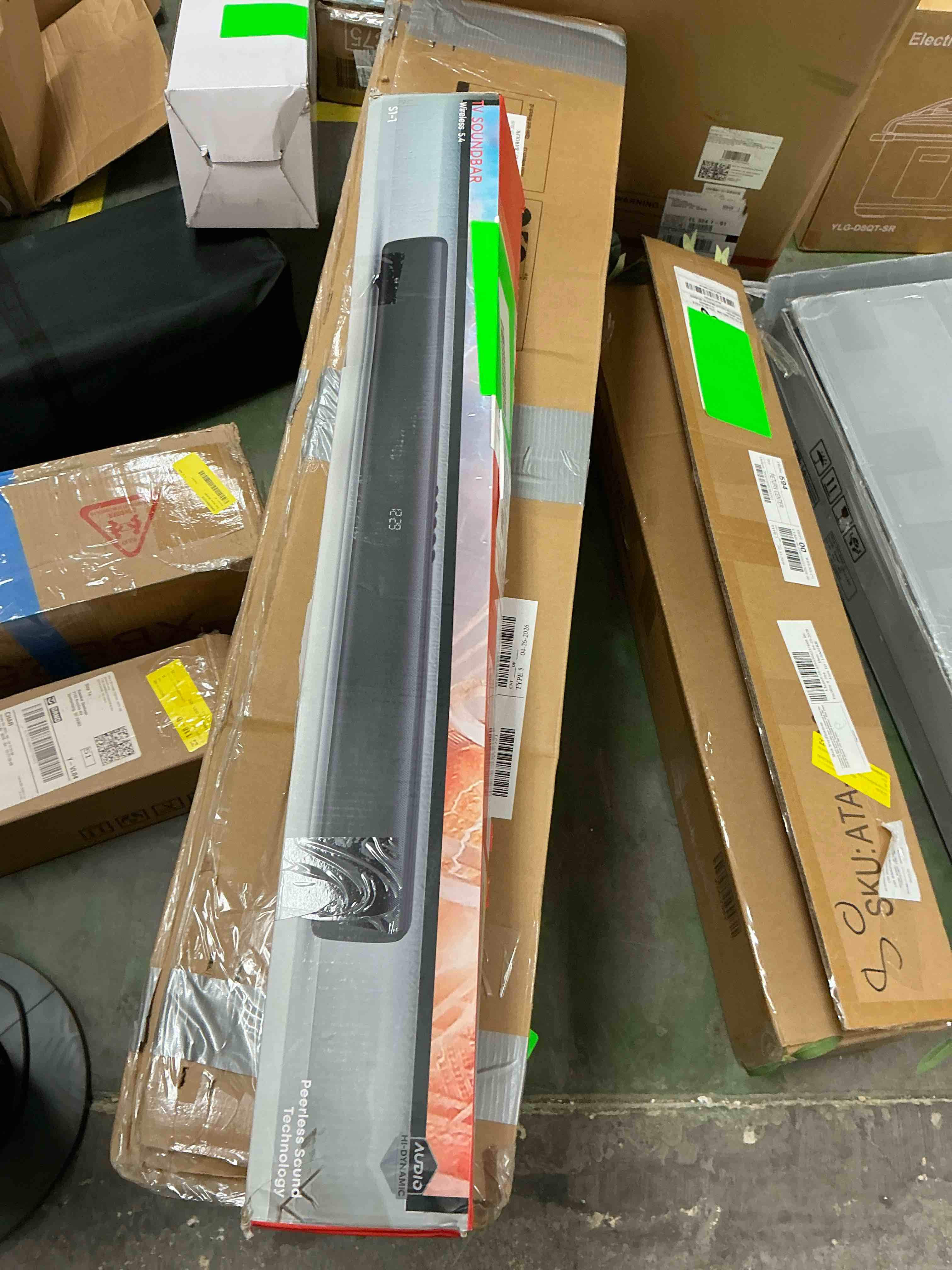 https://s3.amazonaws.com/lotting-images-prod/EmanualPiazza/PPE4064106_1778685125690.jpeg