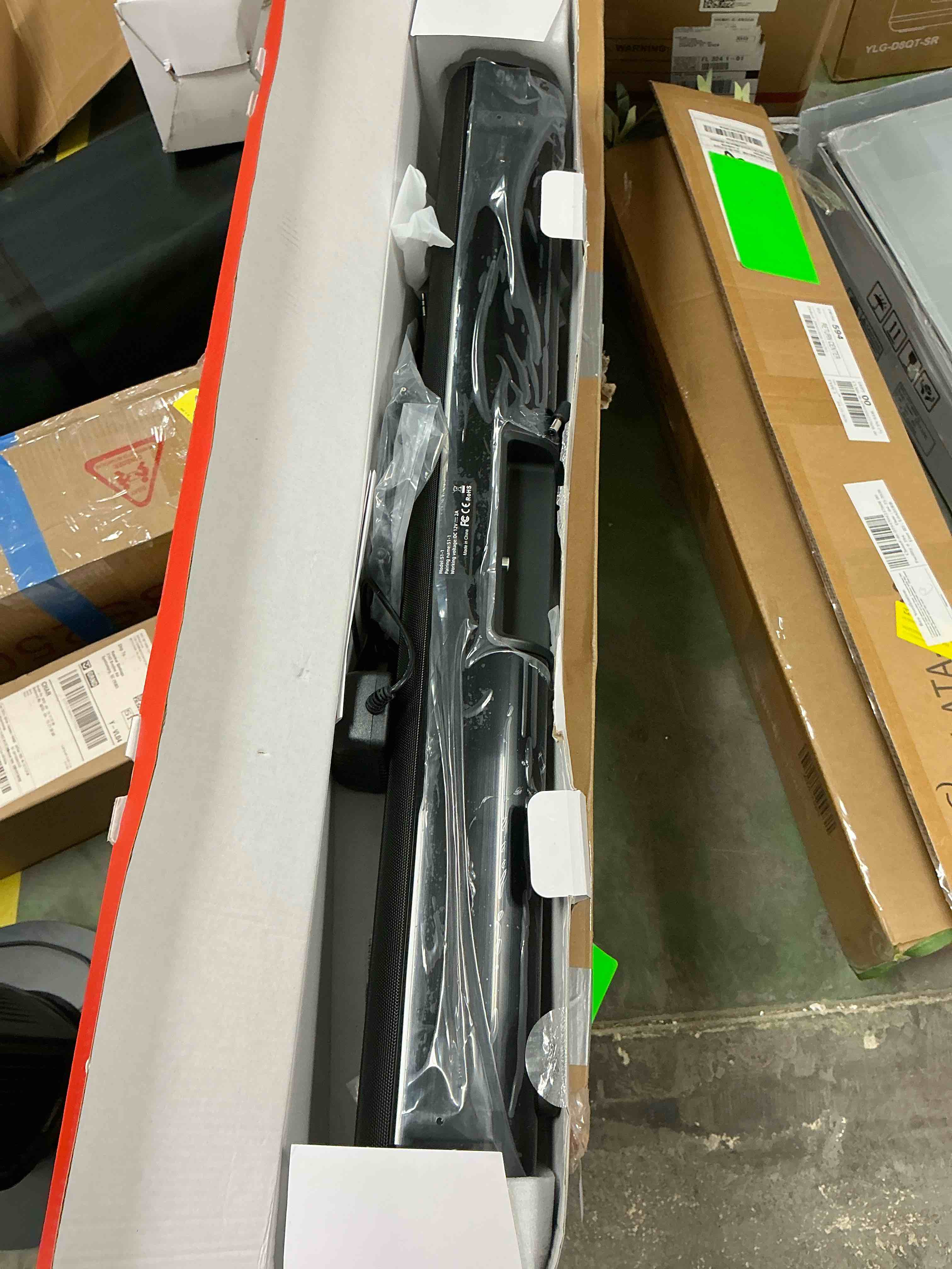https://s3.amazonaws.com/lotting-images-prod/EmanualPiazza/PPE4064106_1778685139235.jpeg
