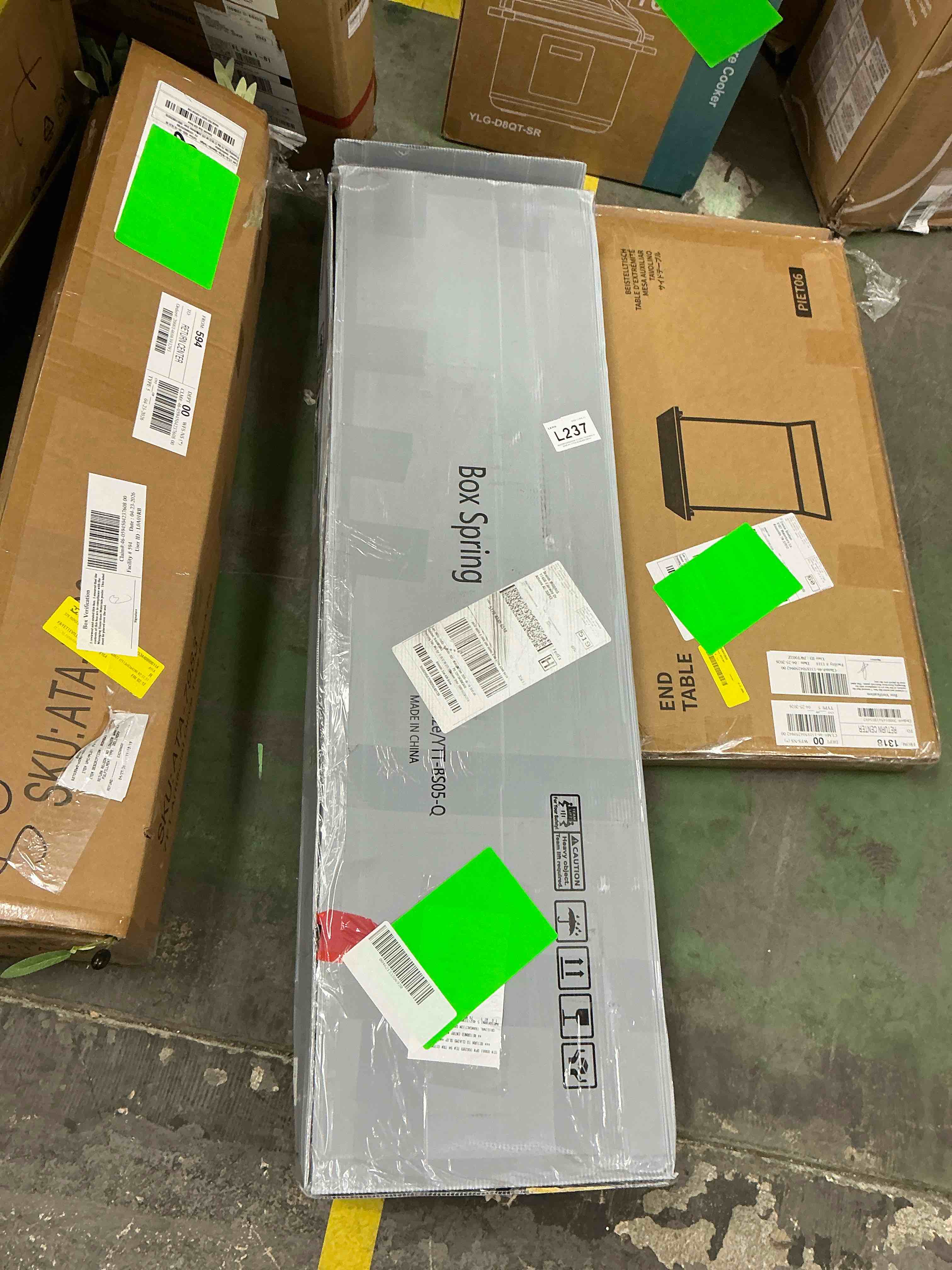 https://s3.amazonaws.com/lotting-images-prod/EmanualPiazza/PPE4064107_1778685213364.jpeg