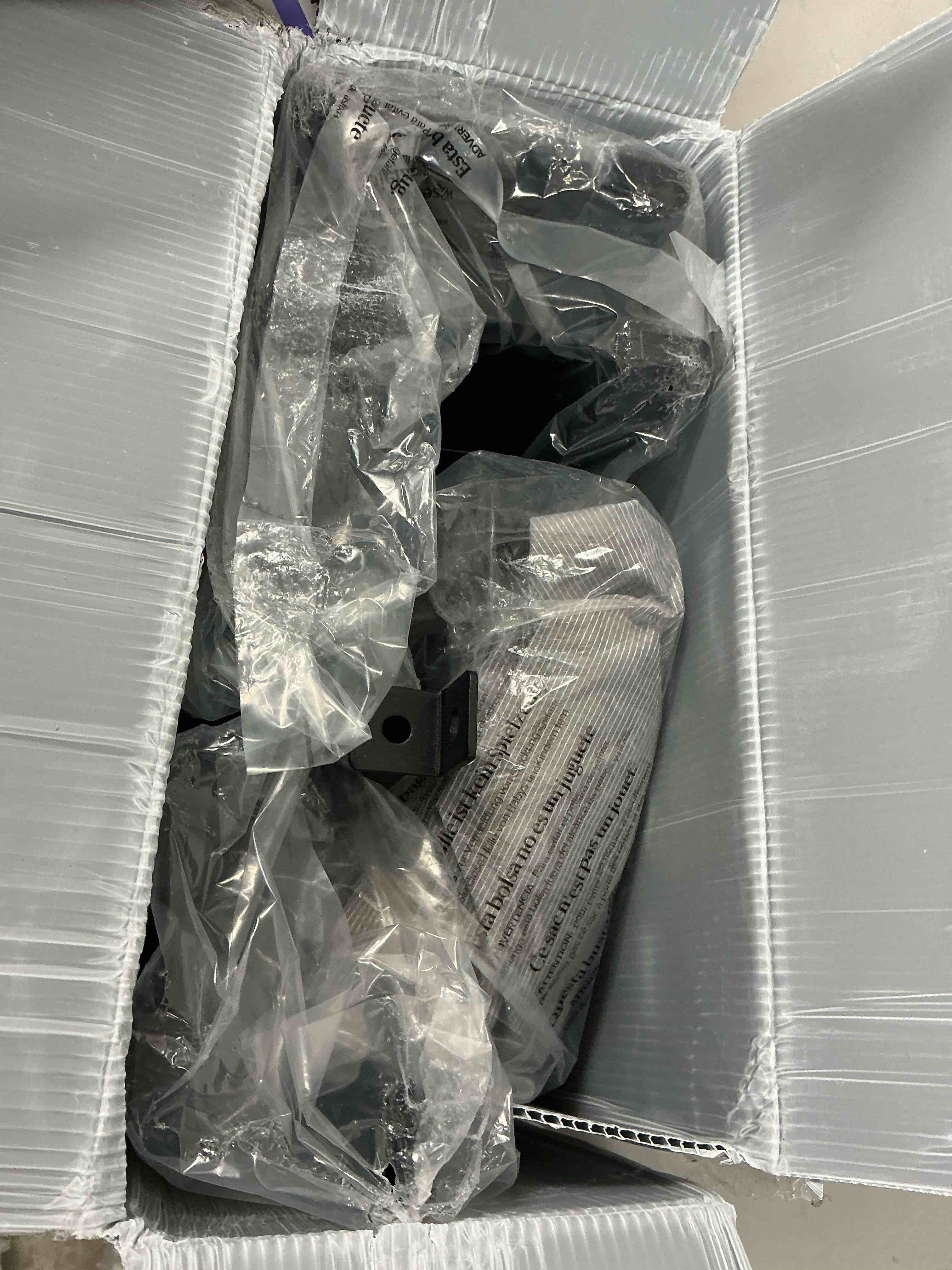 https://s3.amazonaws.com/lotting-images-prod/EmanualPiazza/PPE4064107_1778685241554.jpeg